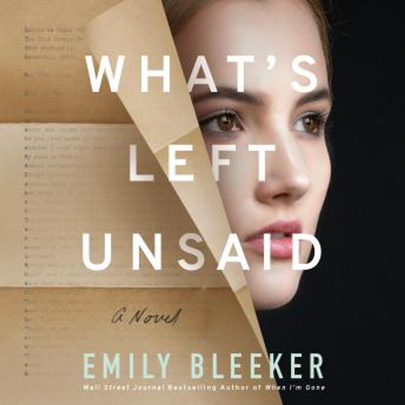 Explore New Full Audiobooks in Fiction, Drama