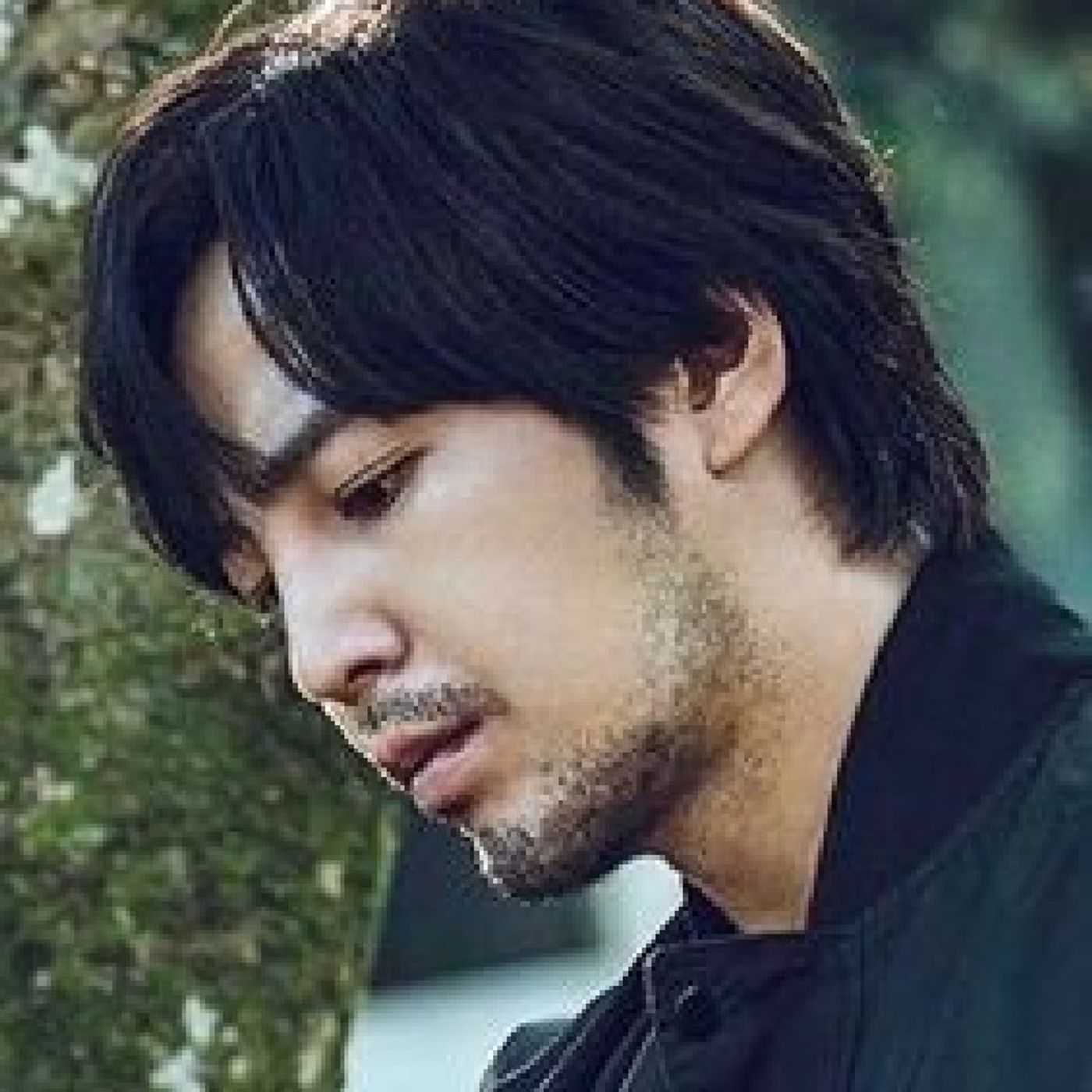 Música Del Príncipe JKS episode artwork