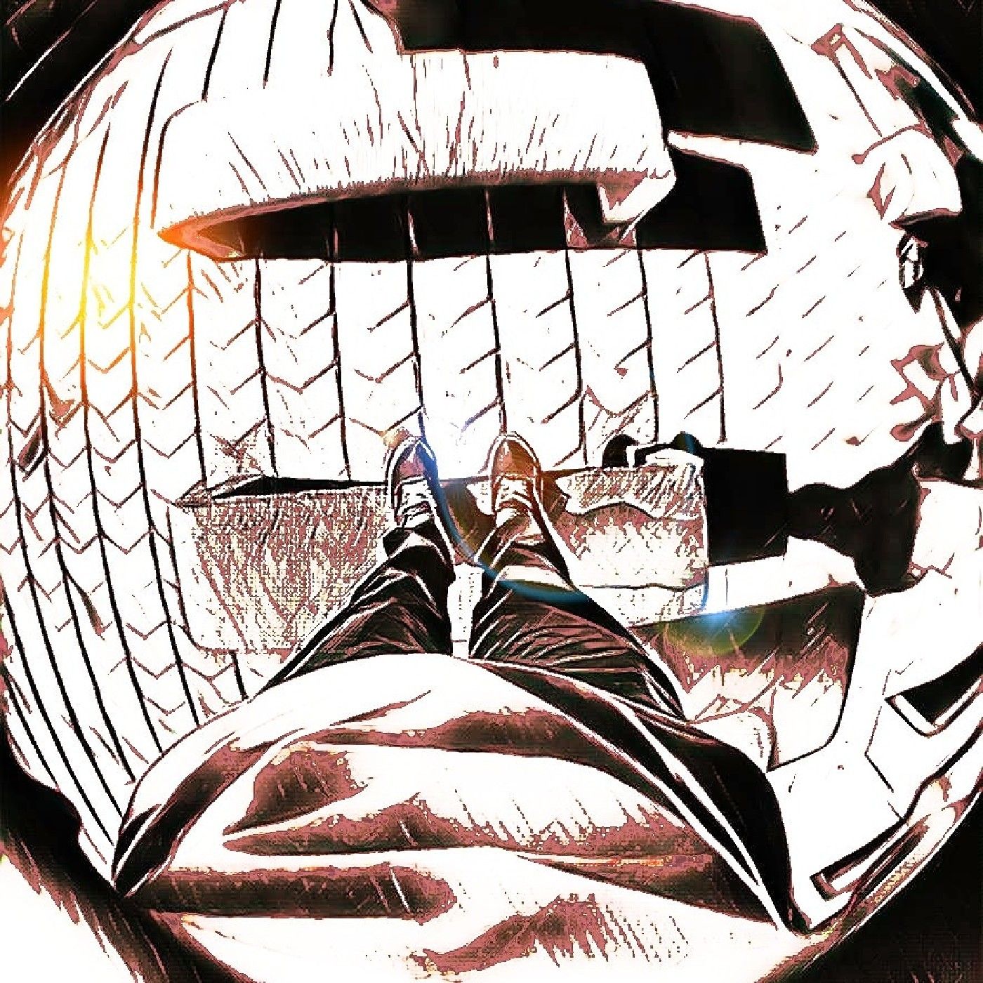 El podcast de Grecia Abreu