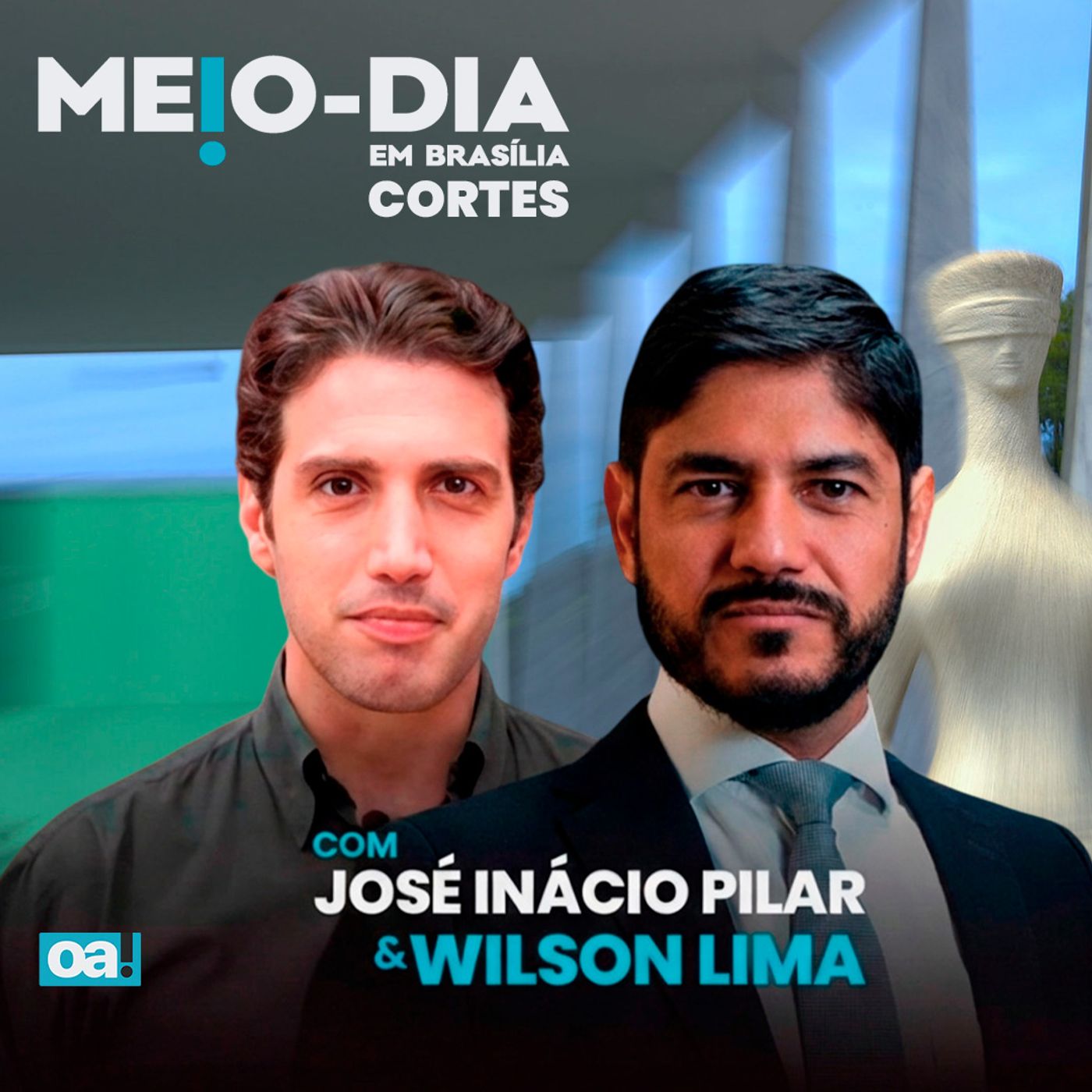 Humberto Costa e Soraya: O erro de "copia e cola" que virou piada no Senado
