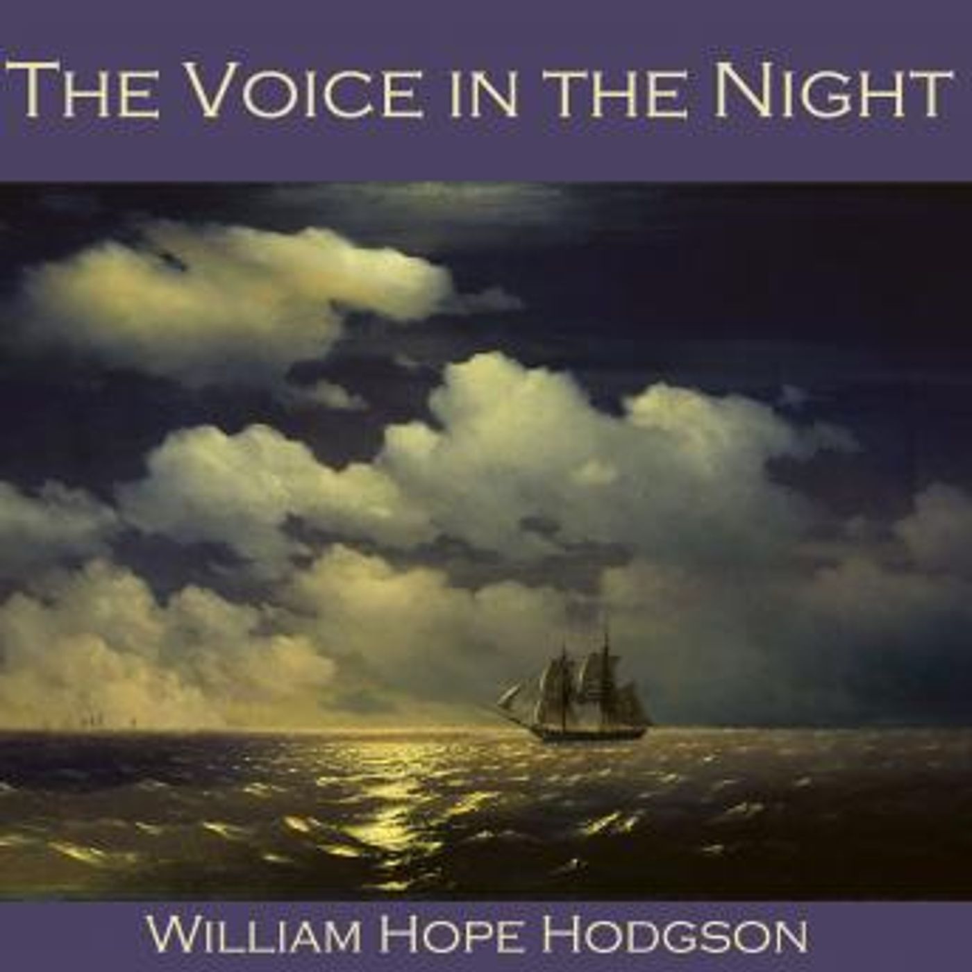 Enjoy Amazing Full Audiobooks in Literature, Short Stories