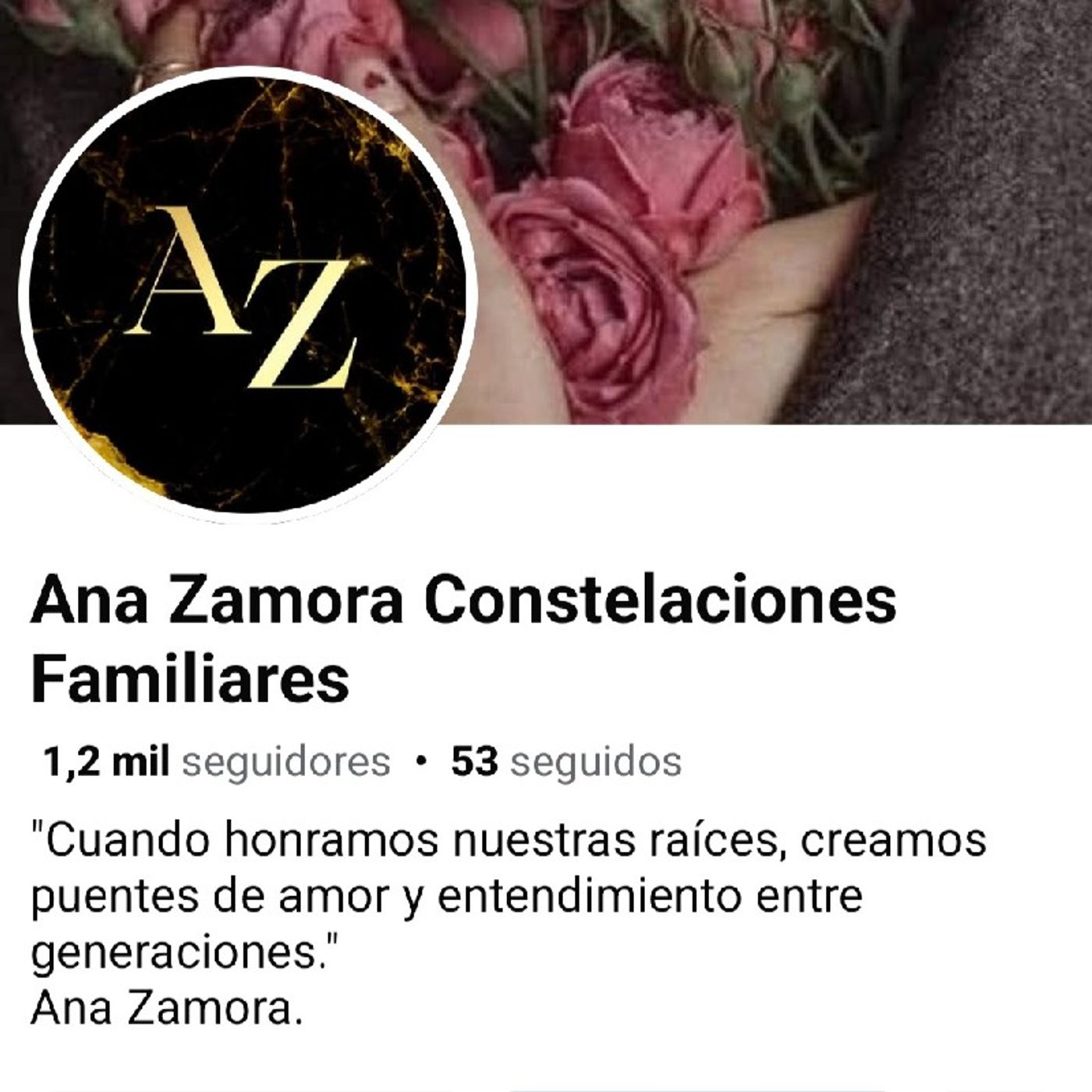 Portada de Ven Charla Con ARE HRNDZ