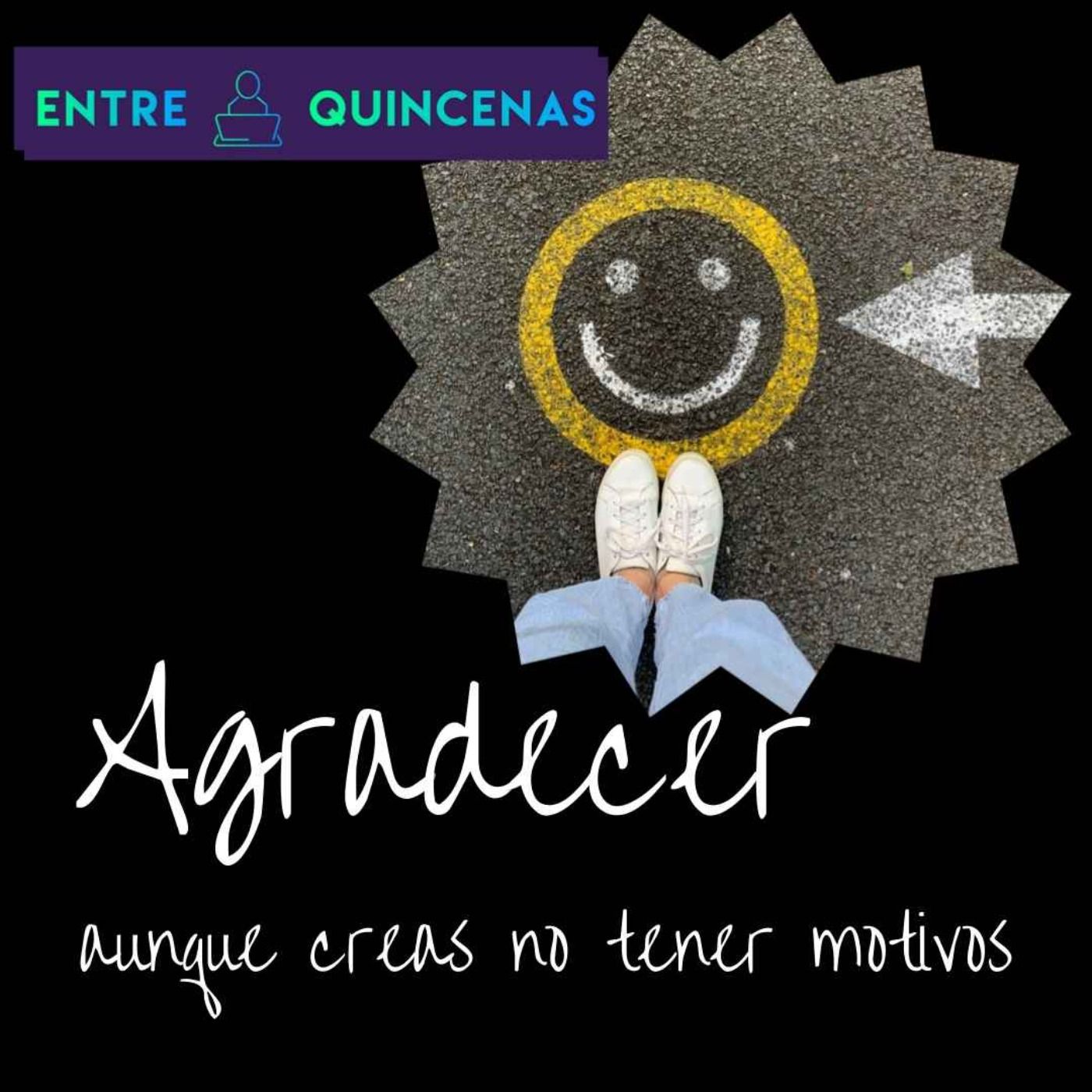 Entre quincenas