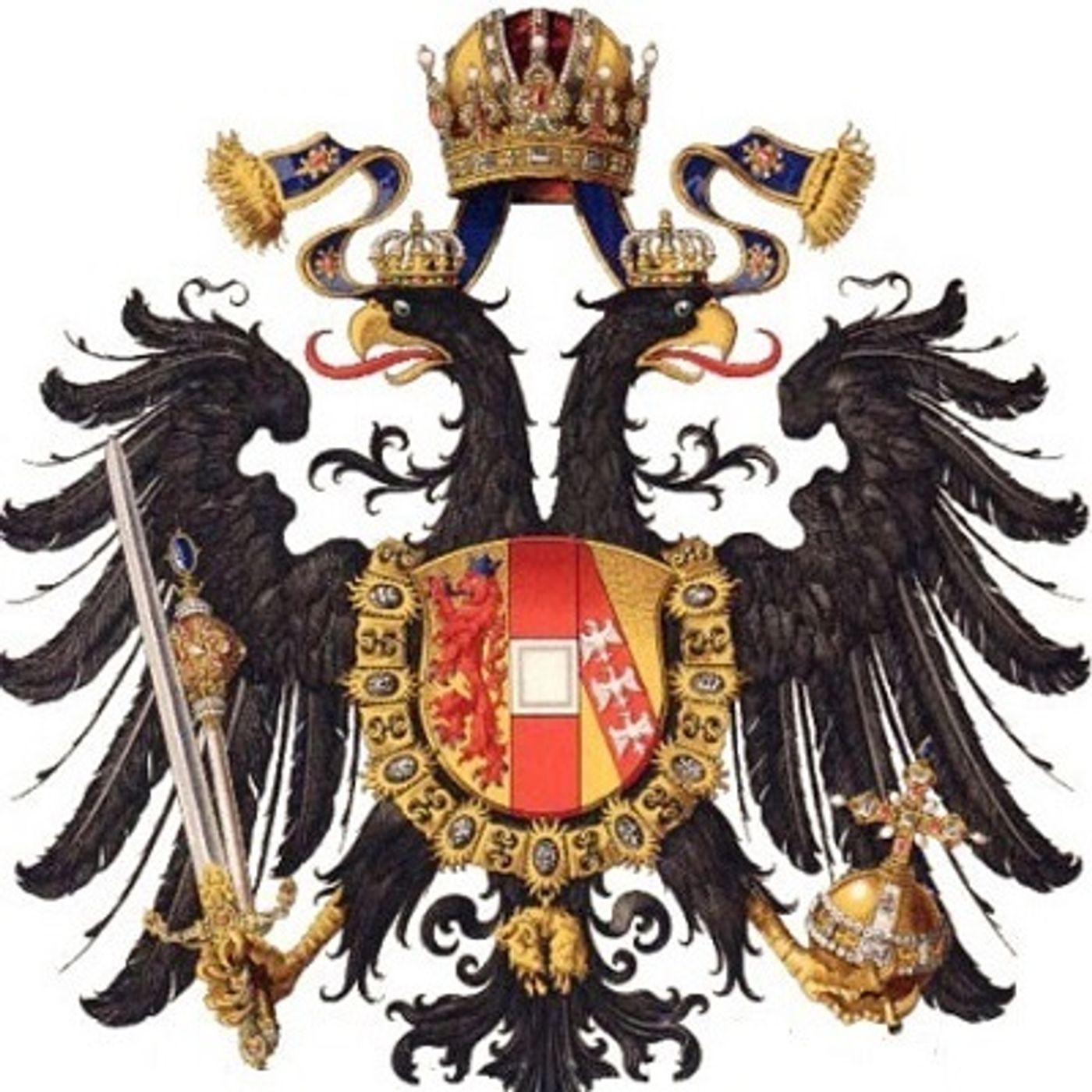 Rino Cammilleri - BastaBugie.it