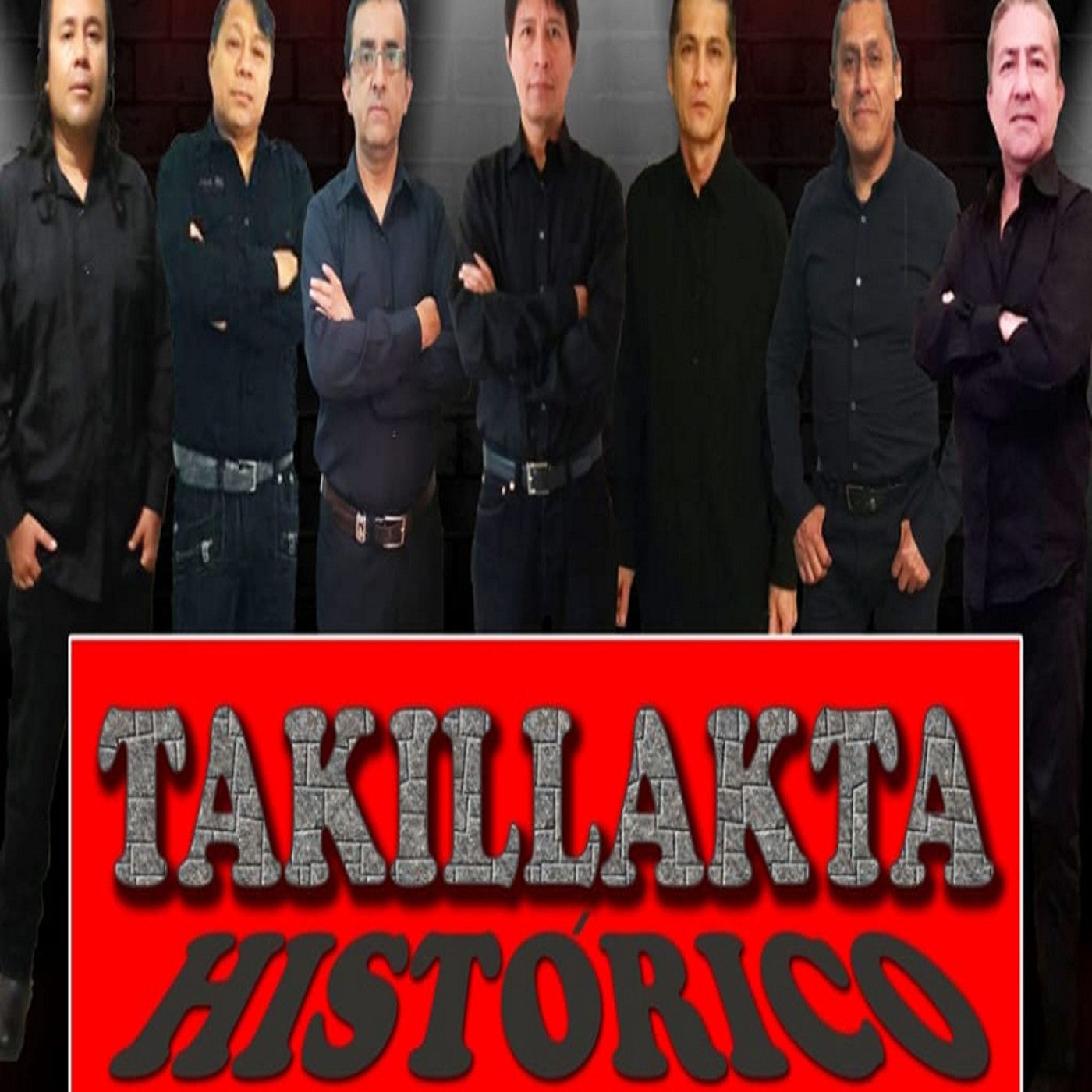 RadioFolkperu.Com | Emisiones En Vivo
