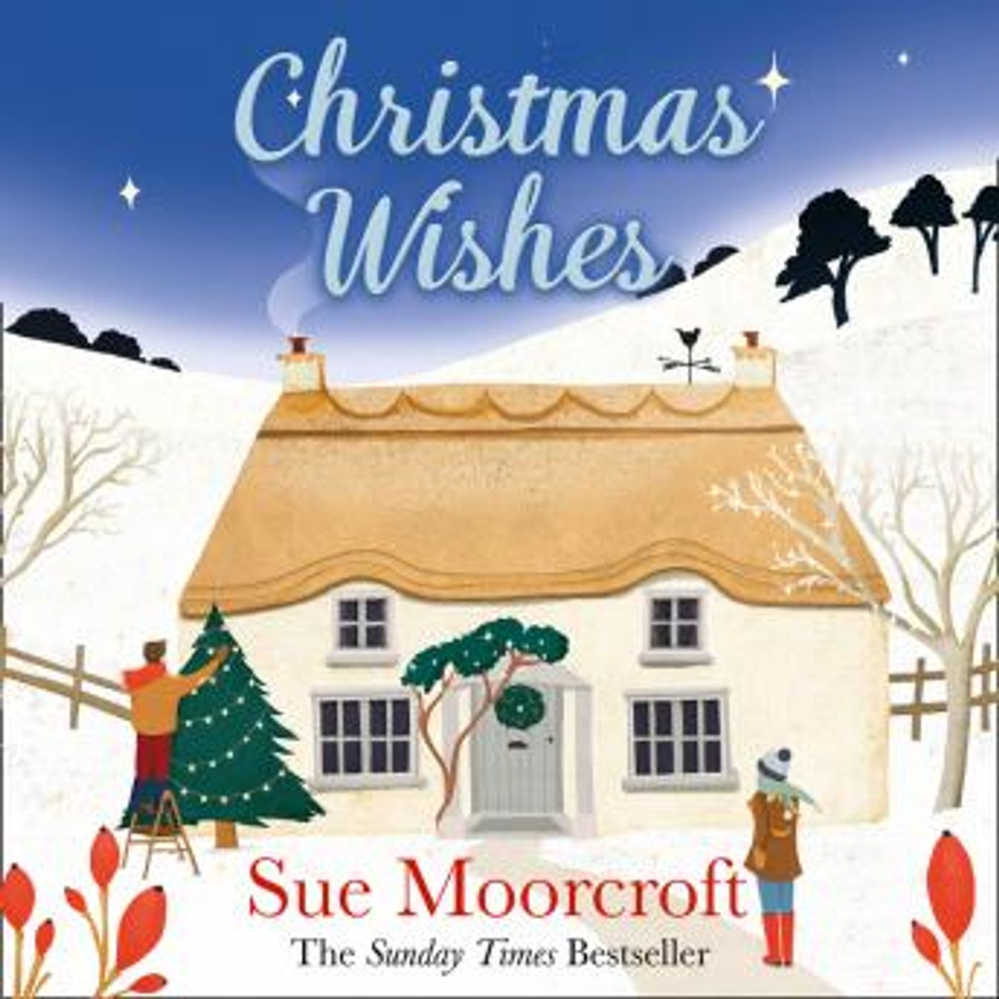 Get Best Full Audiobooks in Romance, Rom-Com