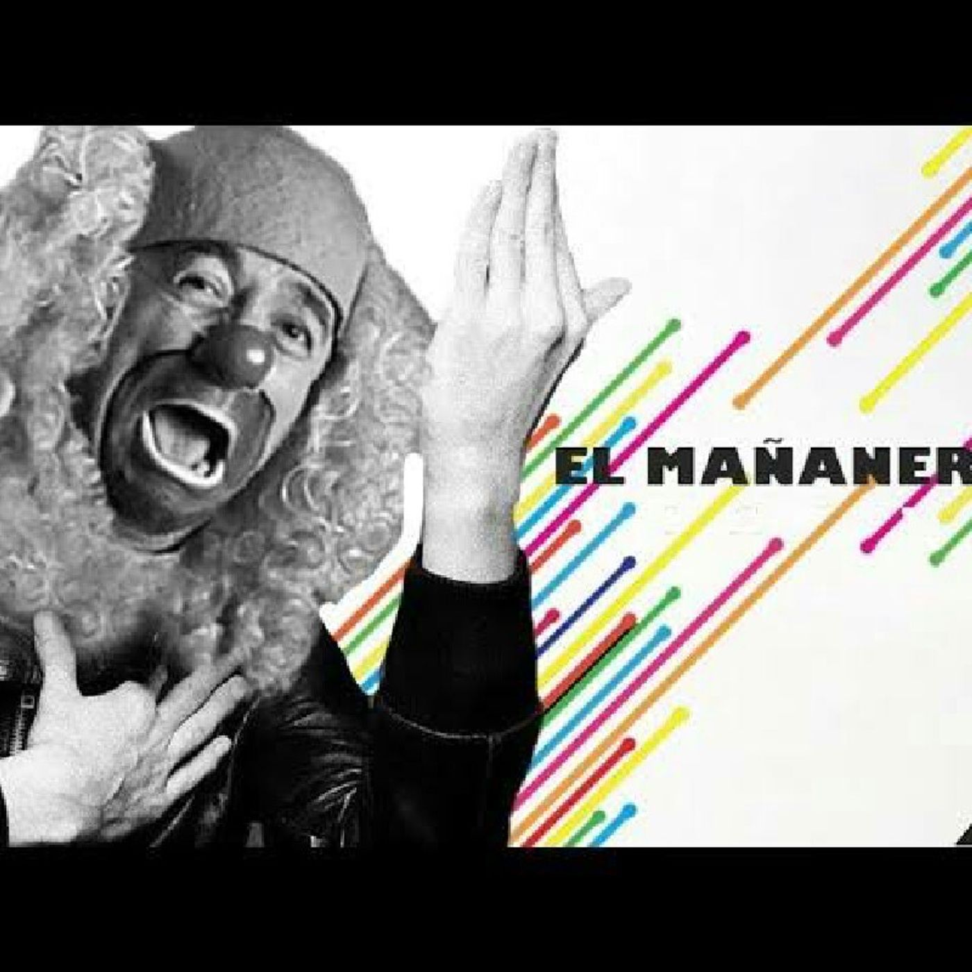 EL MAÑANERO
