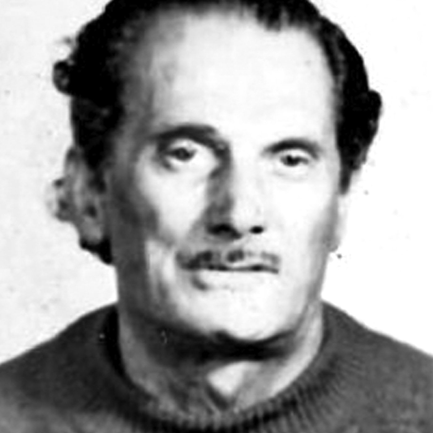 196 abrazos contra el olvido