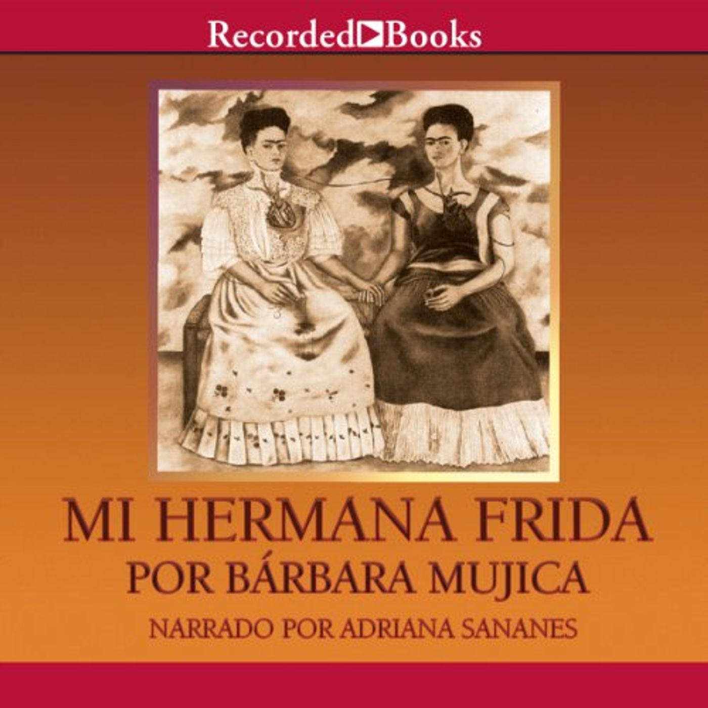 Listen Legally to Most Popular Full Audiobooks in Fiction, Historical