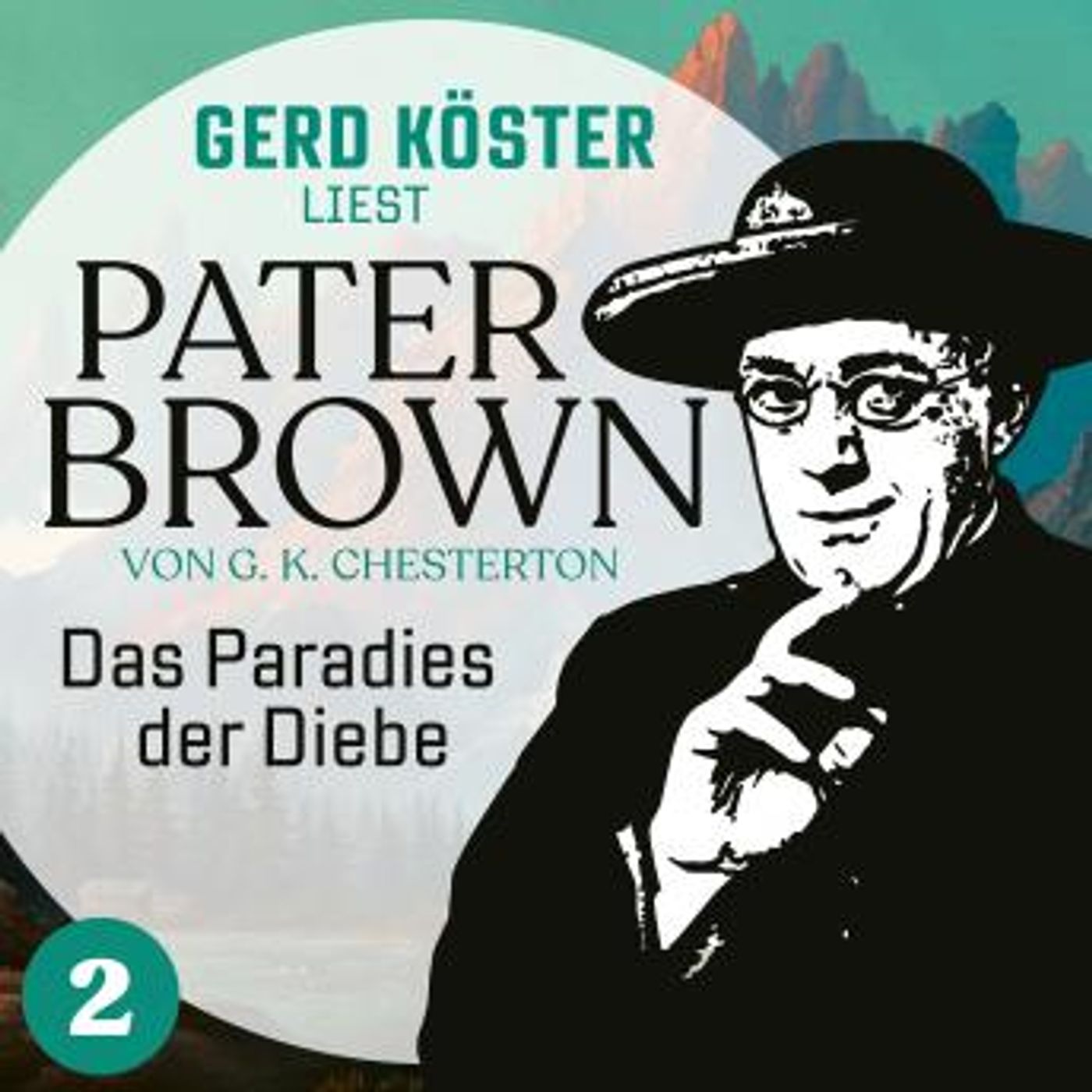 Best Full Audiobooks in Mystery, Thriller & Horror, Suspense