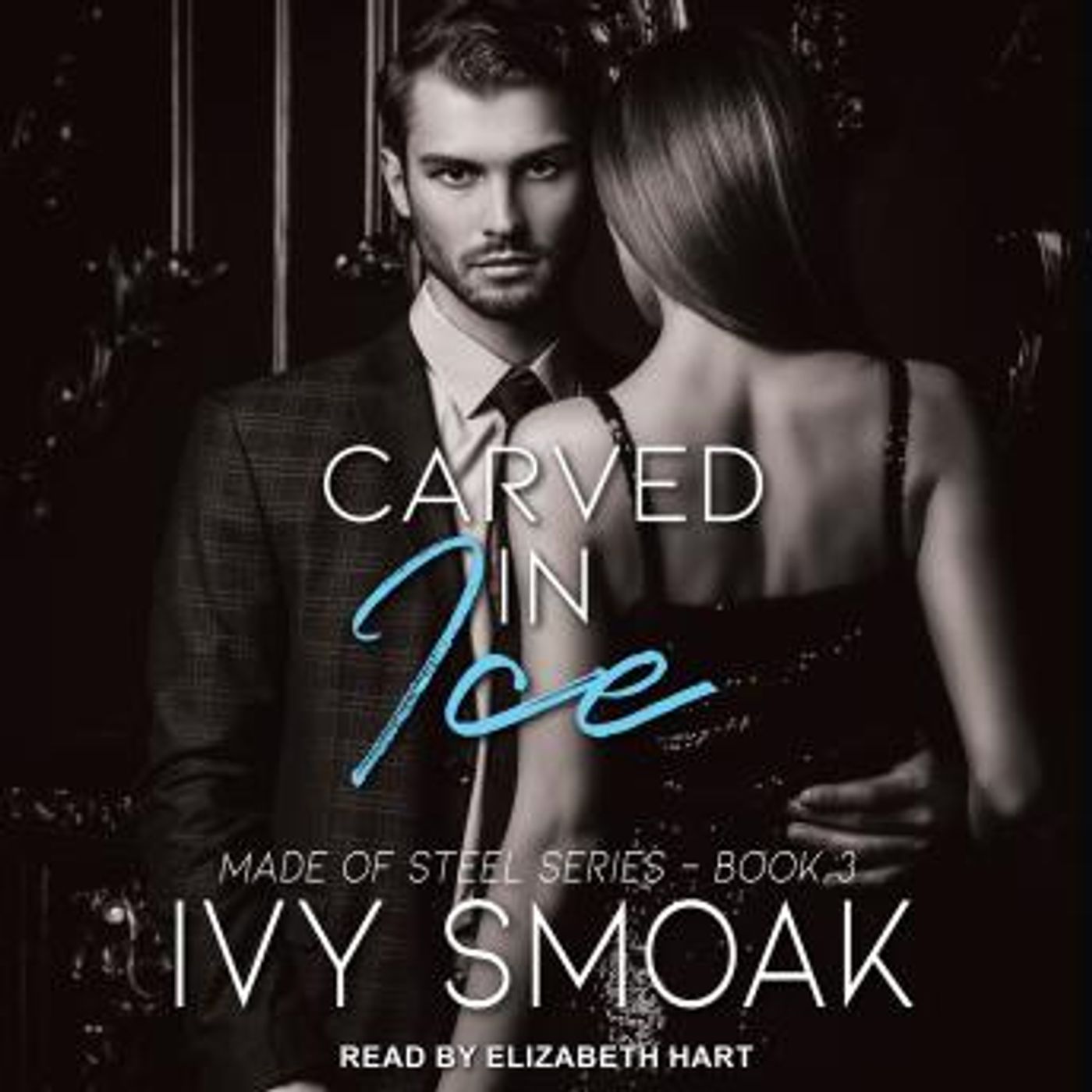 Download Best Full-Length Audiobooks in Romance, Modern