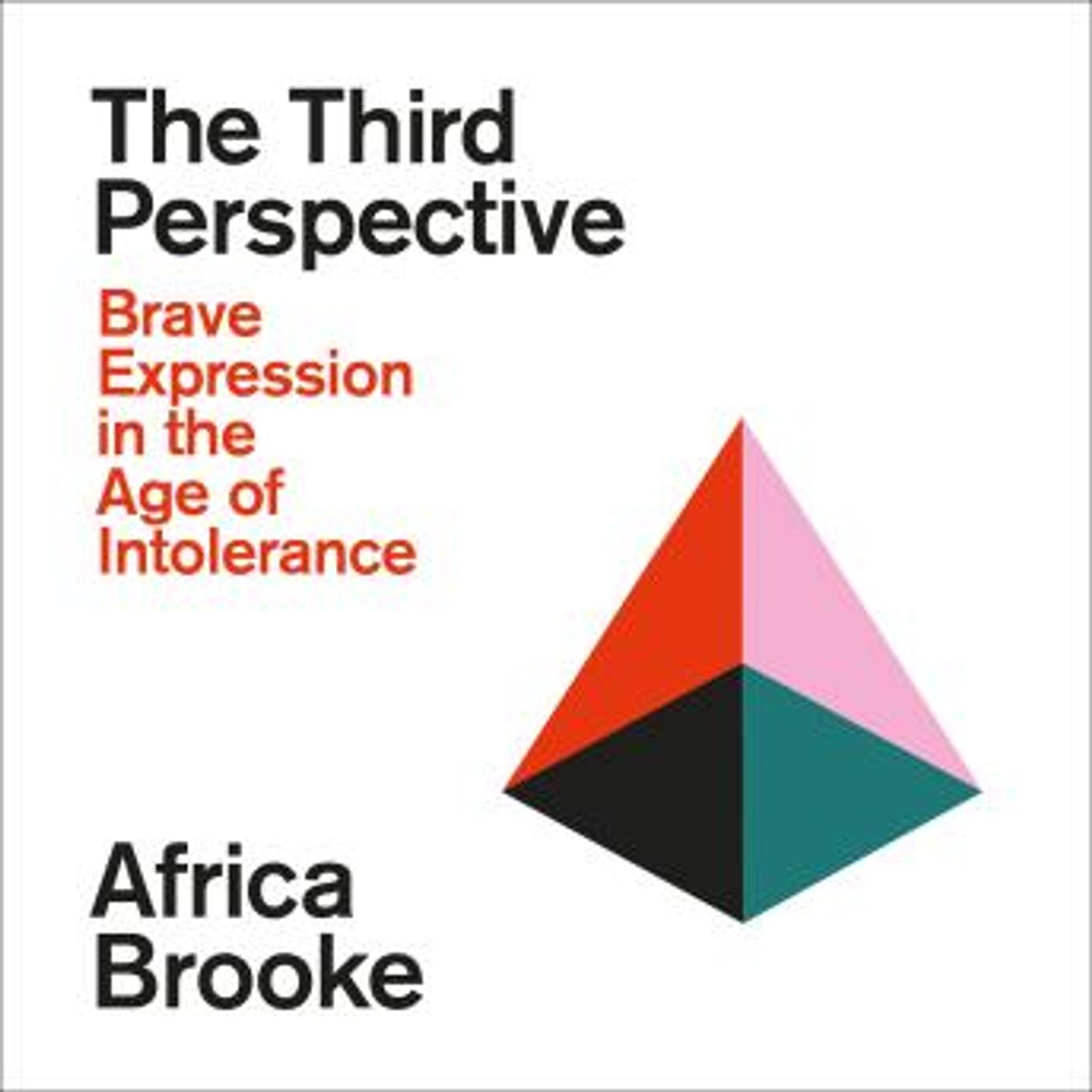 Explore the Latest Full Audiobooks in Non-Fiction, Social Science