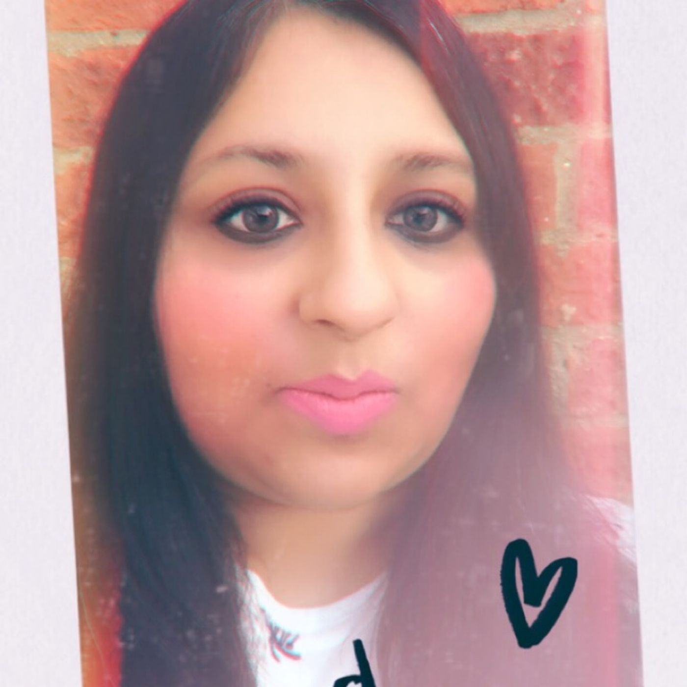 Rizwana Mehmood Rizzy Just Music