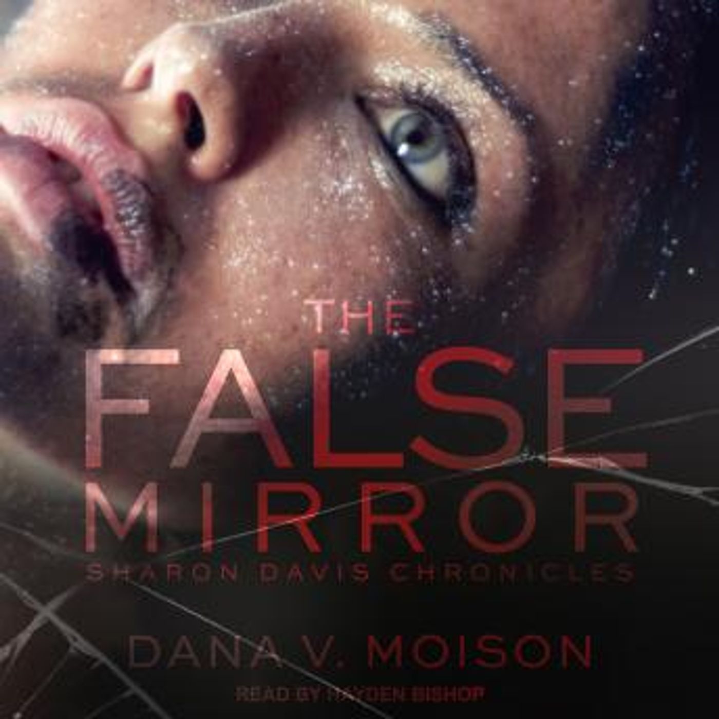Listen to Full Audiobooks in Mystery, Thriller & Horror, Police & Detective