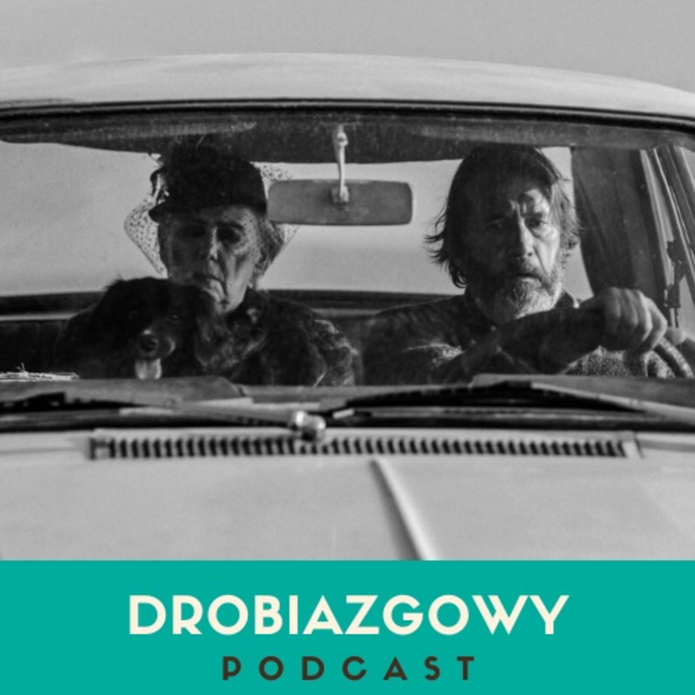 Drobiazgowy_podcast