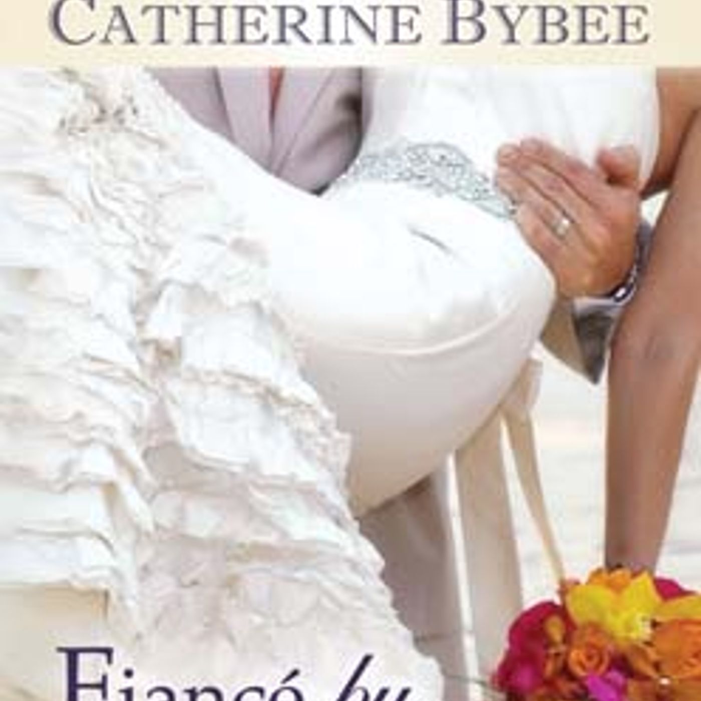 Listen to New Full Audiobooks in Romance, Modern