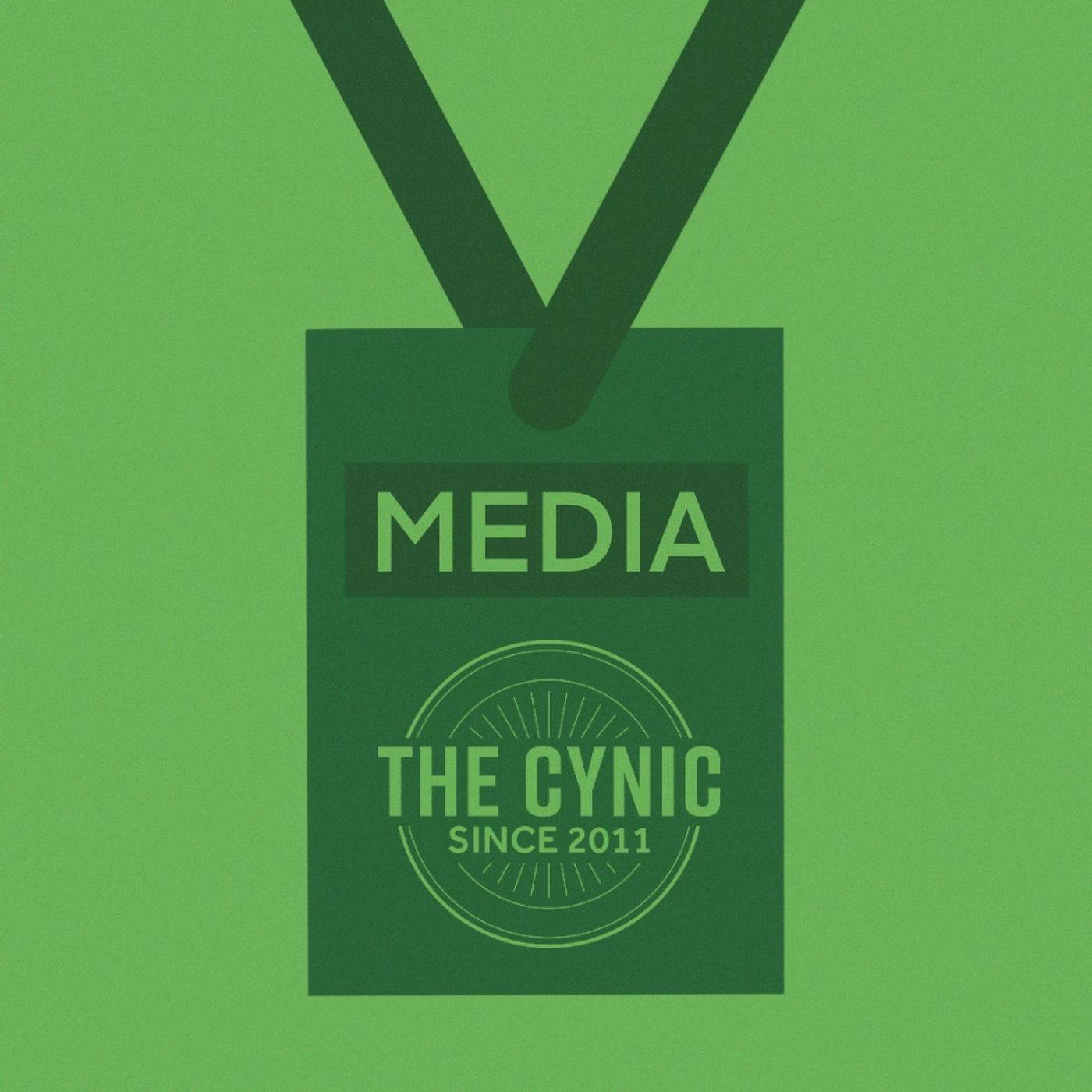 The Cynic | A Celtic FC Podcast