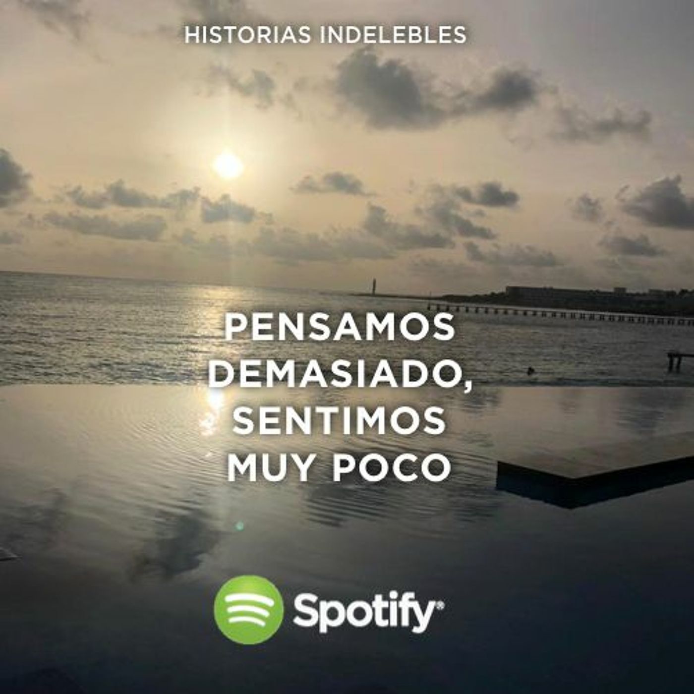 Historias Indelebles