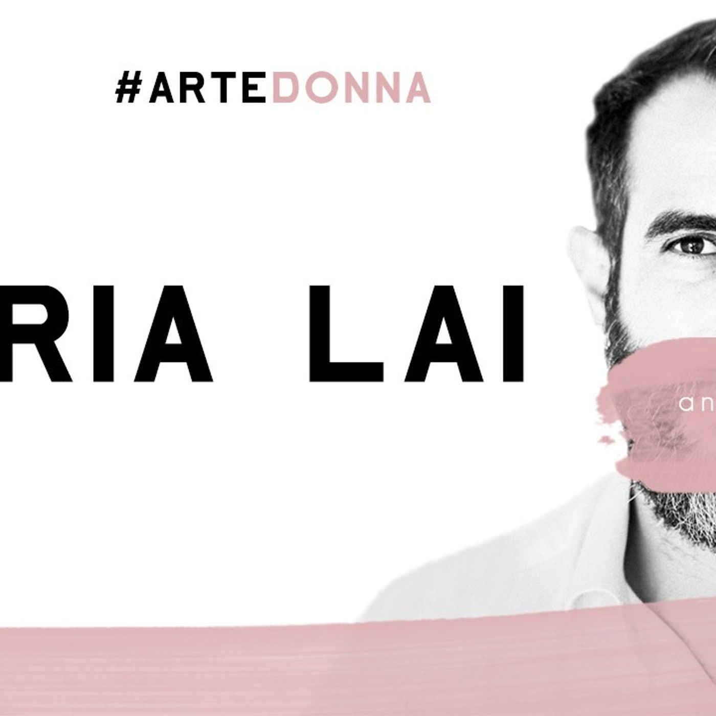 ARTE CONCAS