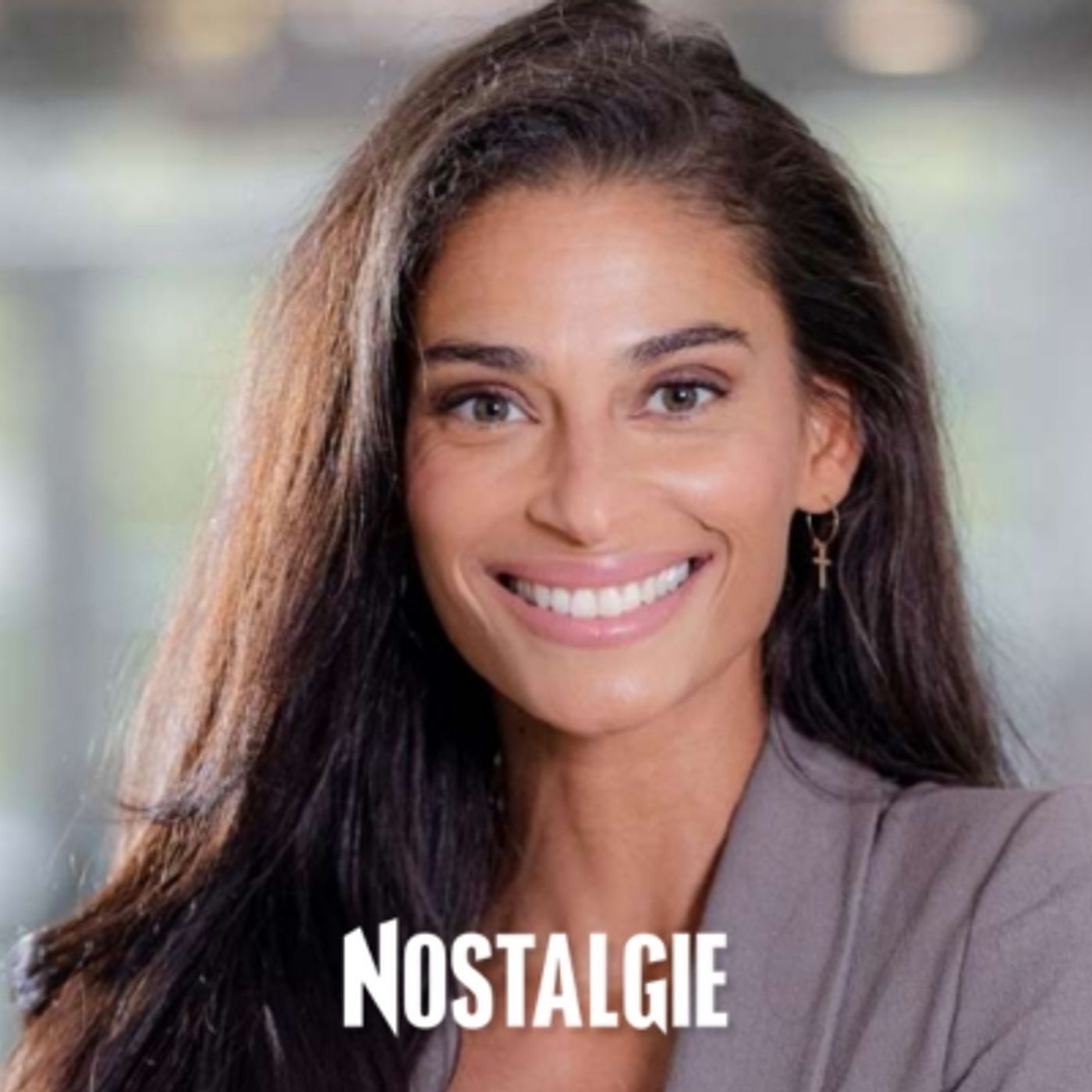 C'est quoi le programme : le retour de Tatiana Silva et Thomas Van Hamme sur la RTBF episode artwork