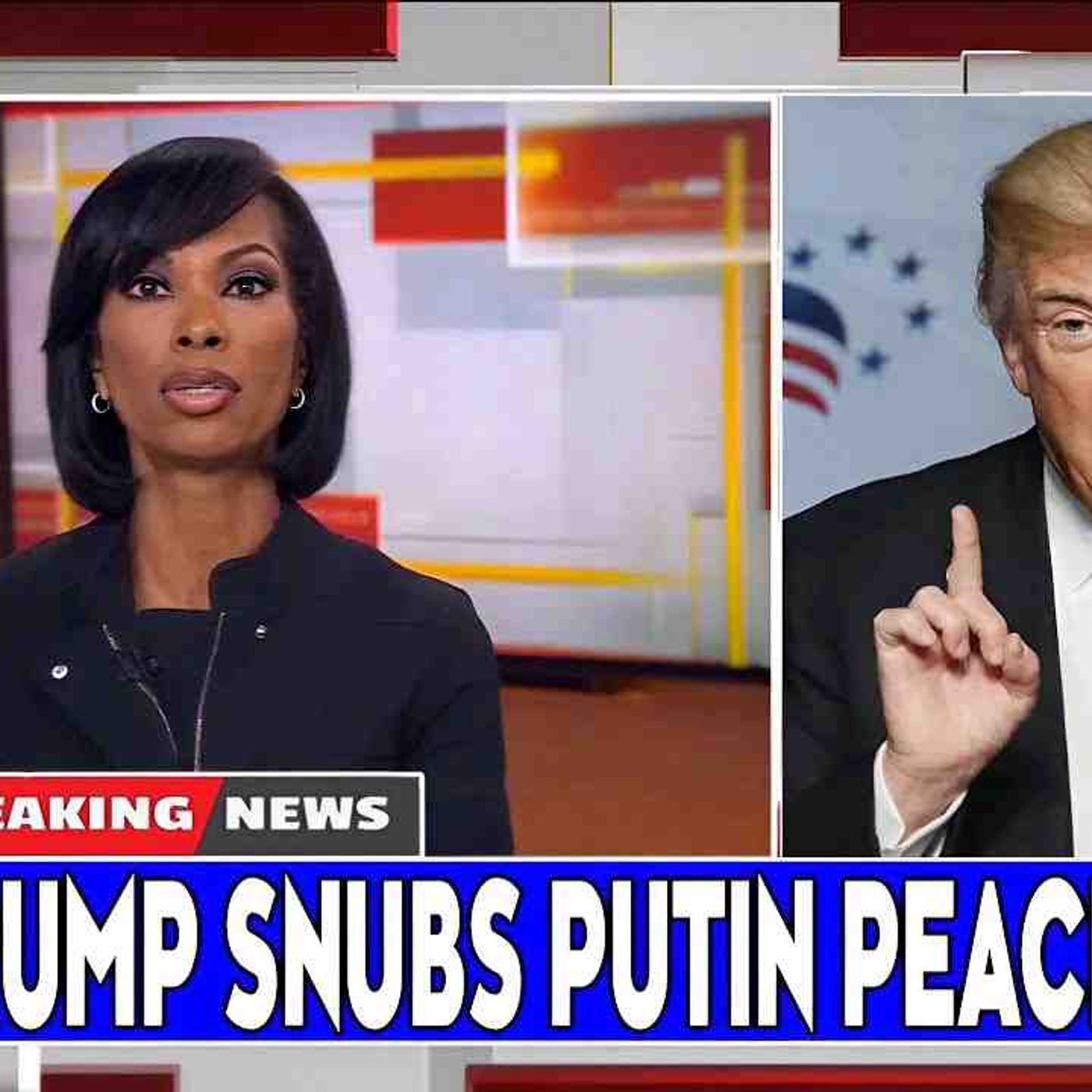 The Faulkner Focus 7/28/25 | FOX BREAKING NEWS TRUMP July 28, 2025 episode artwork