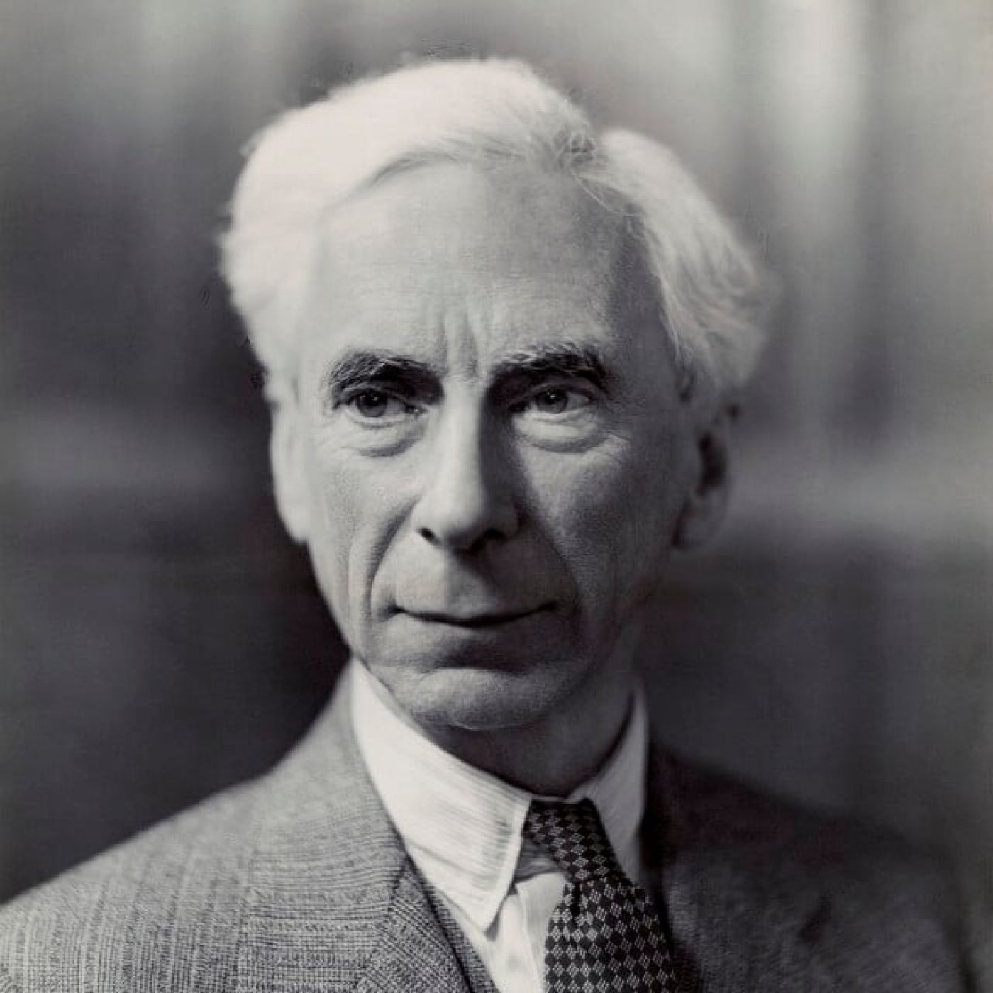 podcast de Mampese Daniel