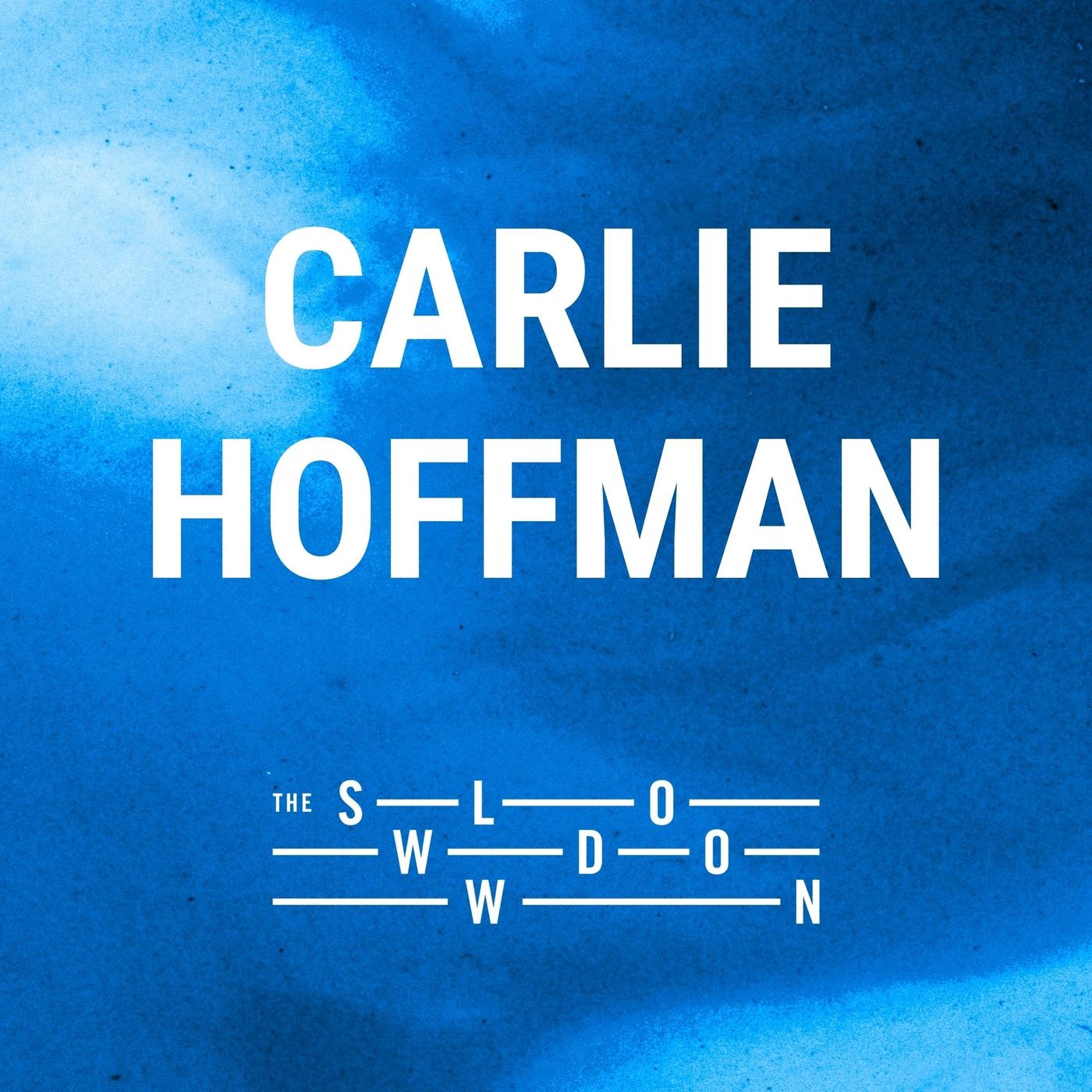 [encore] 908: After the Farm was Sold to FedEx by Carlie Hoffman