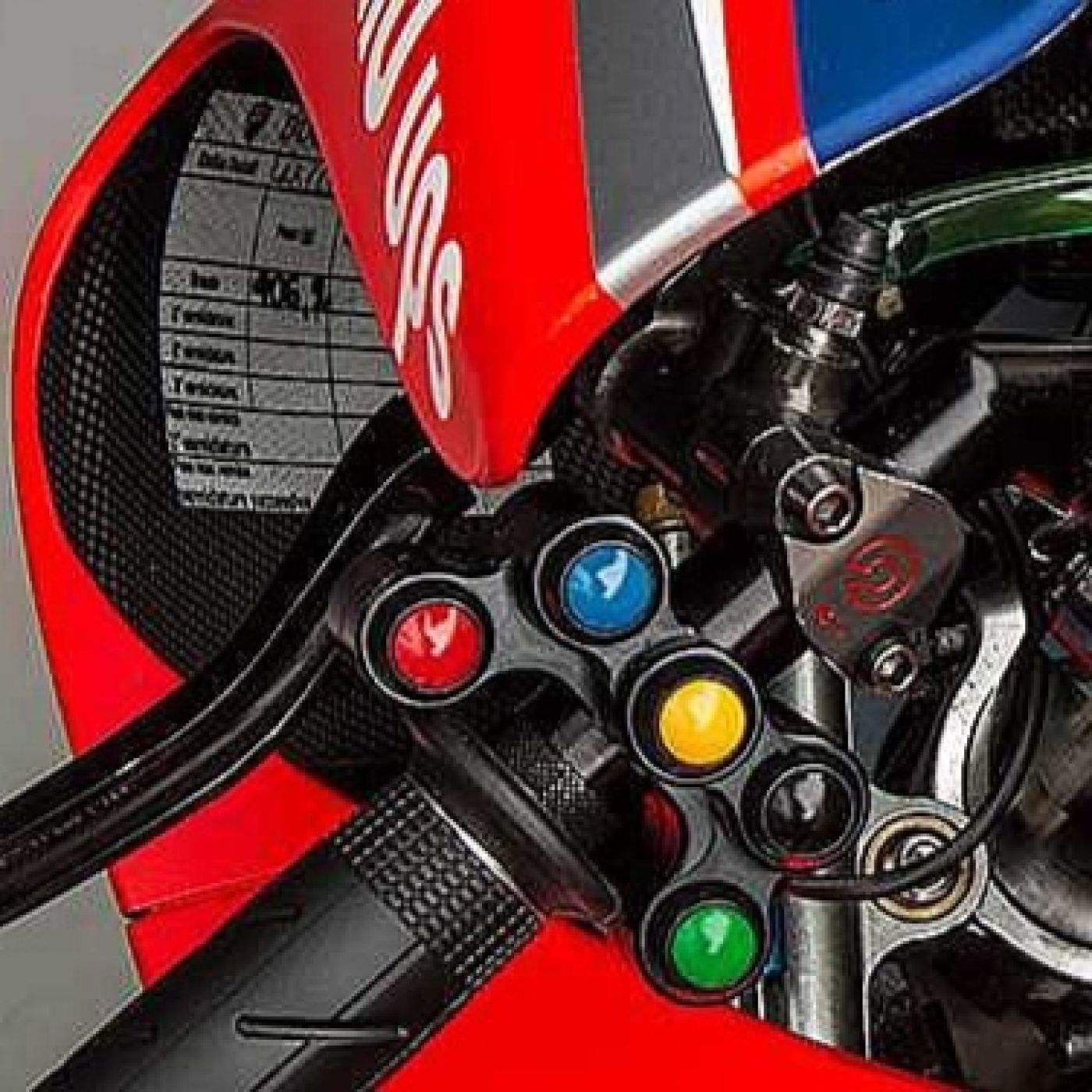Motociclismo34