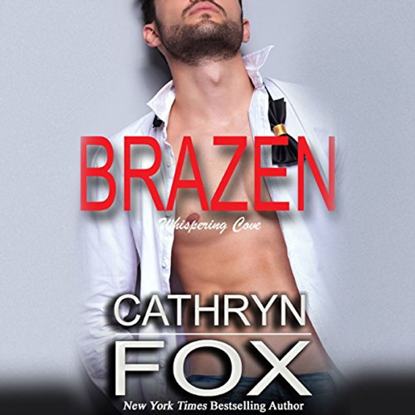 Get Legally Your Full Audiobook in Romance, Contemporary Top 100