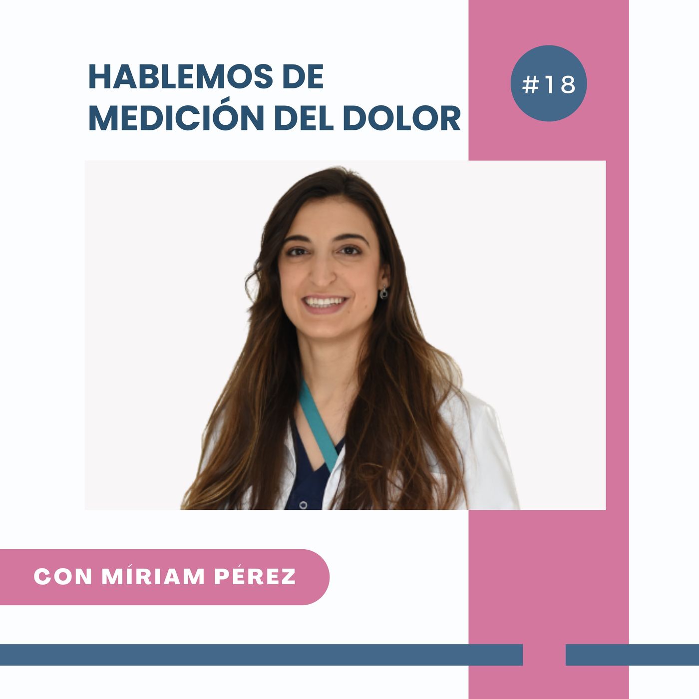 Maneja Tu Dolor