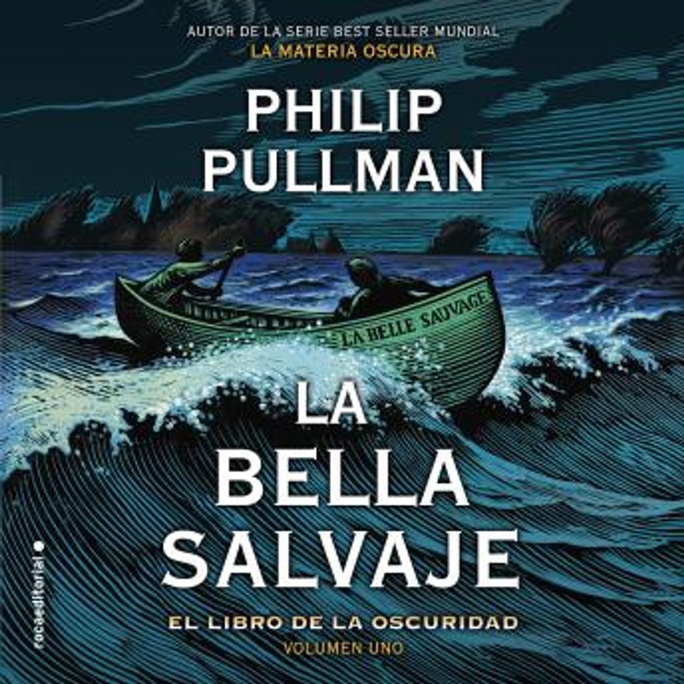 Download Best Full Audiobooks in Science Fiction & Fantasy, Fantasy
