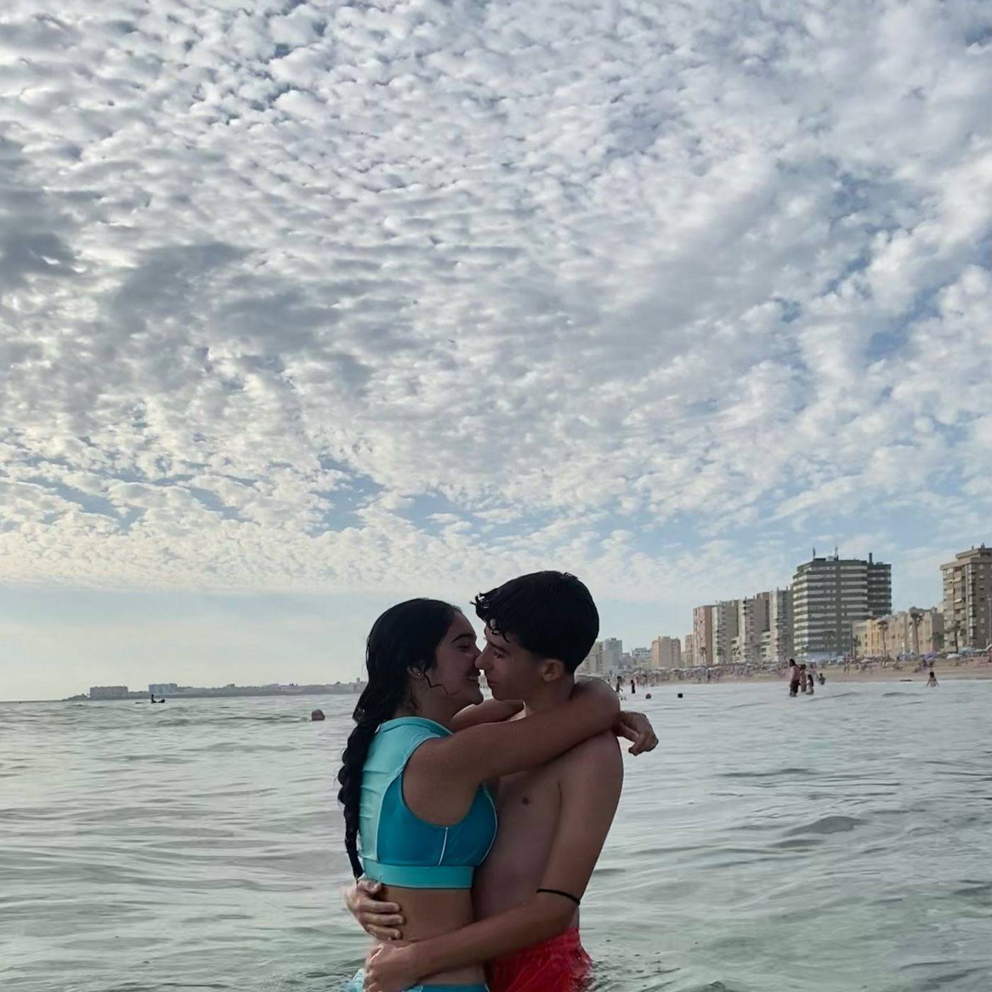 Tu&Yo🦂