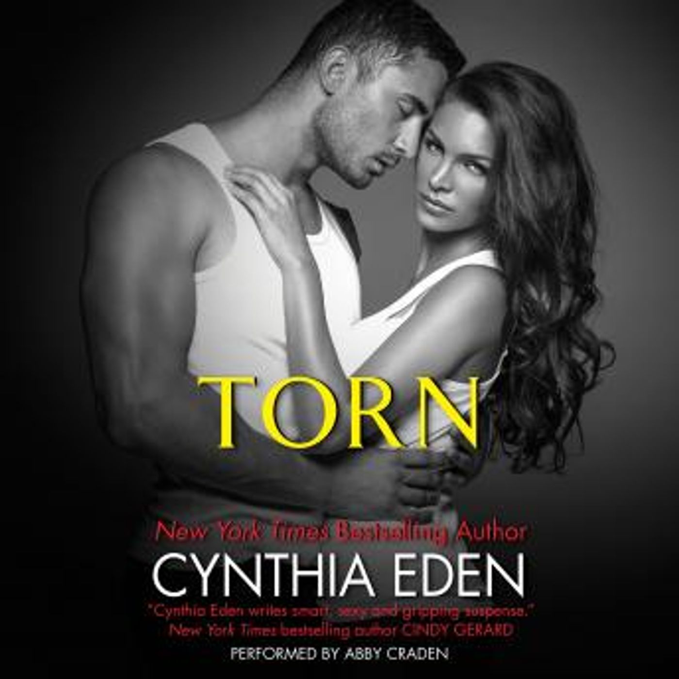 Explore New Full Audiobooks in Romance, Modern