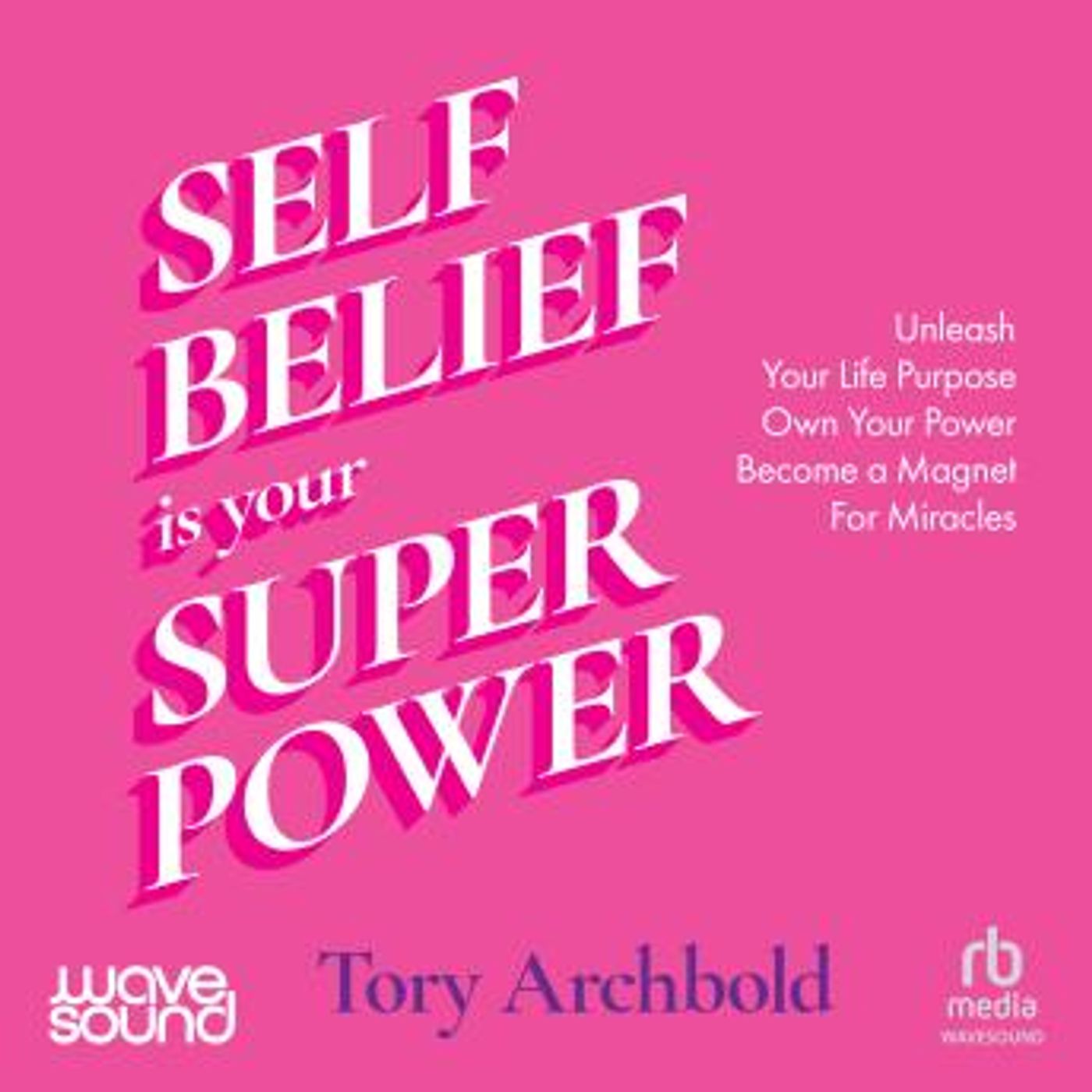 Stream Popular Full Audiobooks in Health & Wellness, Mindfulness & Meditation