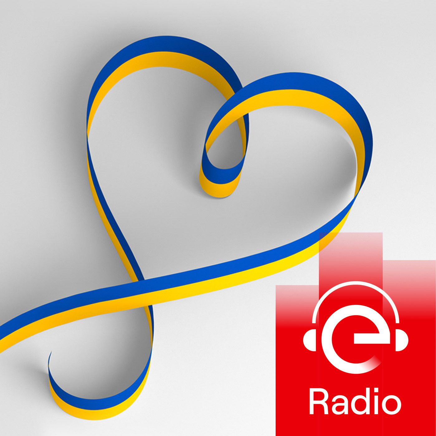 Enel Radio Podcast