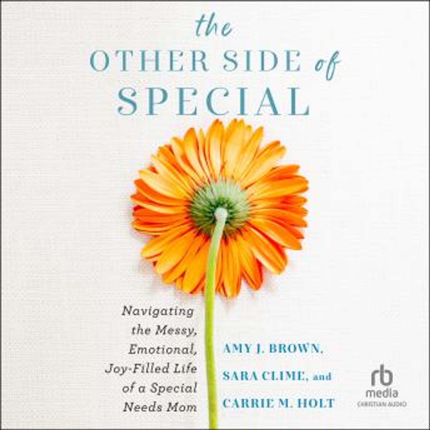 Listen to Best Free Audiobooks in Self-Improvement, Parenting Tips