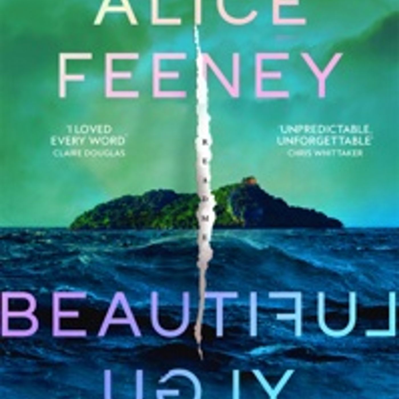 Book Read Online - au90320210