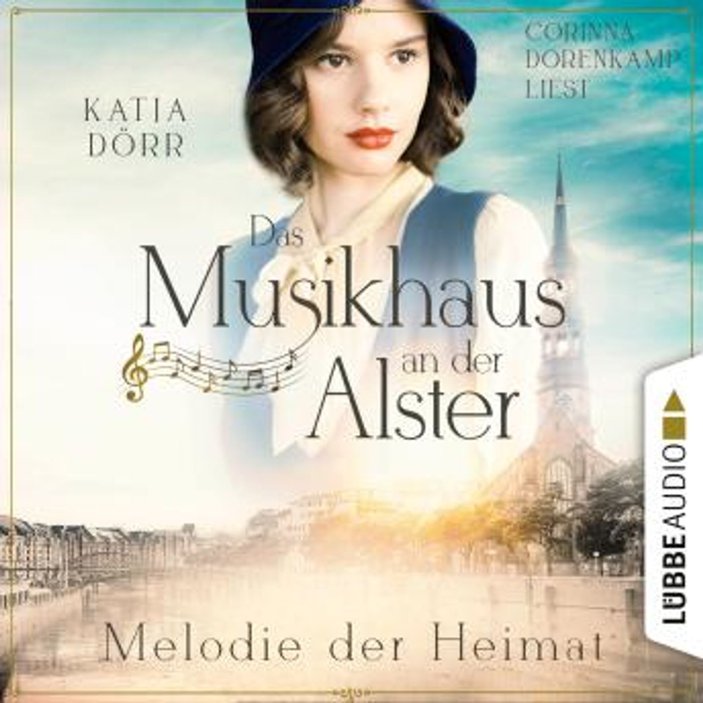Discover Top Full Audiobooks in Fiction, Drama