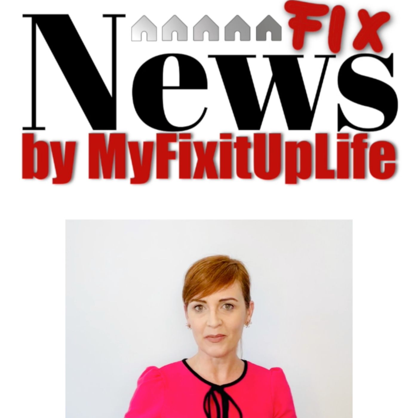 Home News: Quick Fix