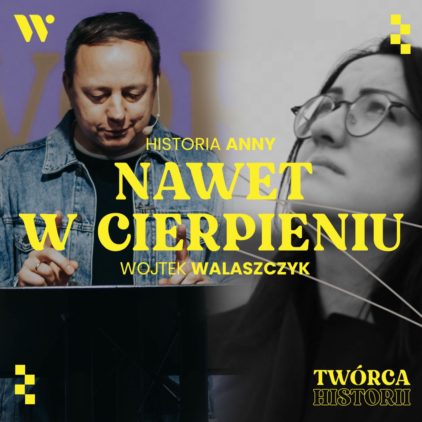 Centrum Chrześcijańskie Winnica