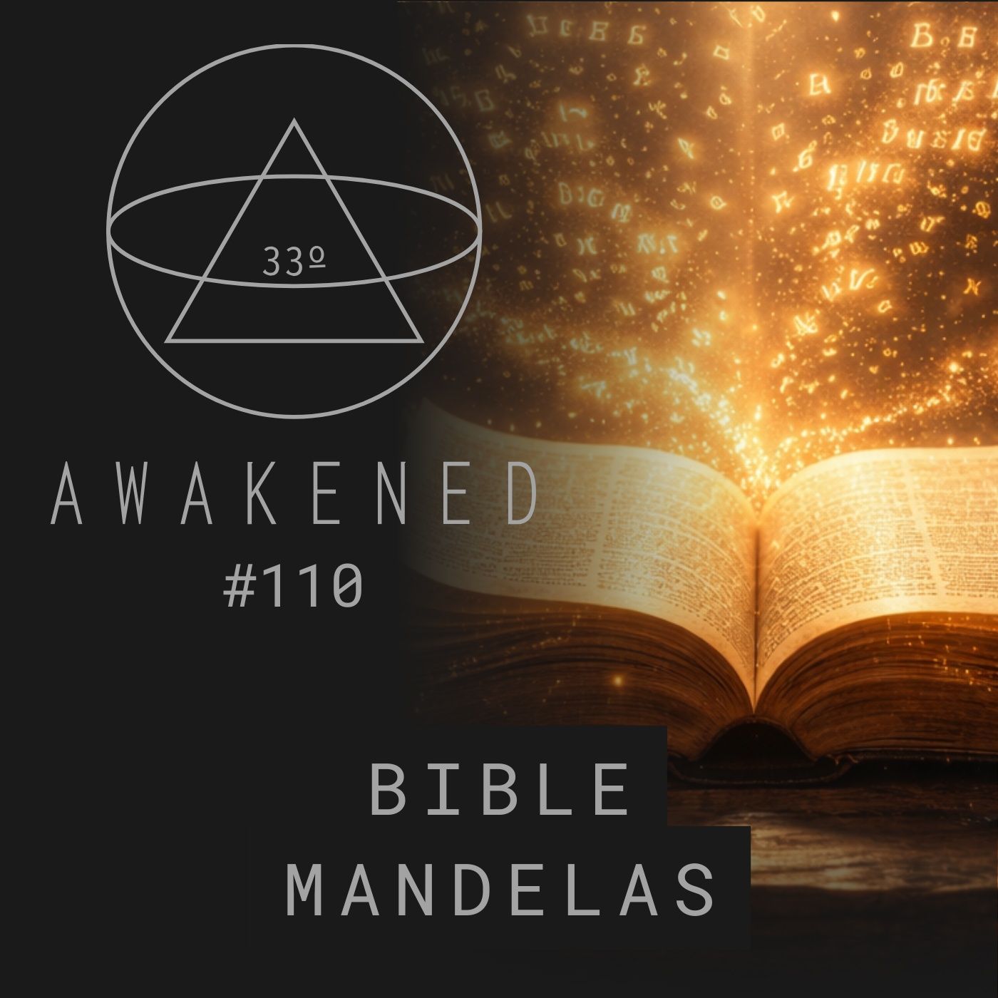 Bible Mandela Effects: Supernatural Bible Changes, Altered Reality, Preserving God's Word, & 2026 Olympics Ceremony w/ John Kirwin Bible Mandela Effects: Supernatural Bible Changes, Altered Reality, Preserving God's Word, & 2026 Olympics Ceremony w/ John Kirwin