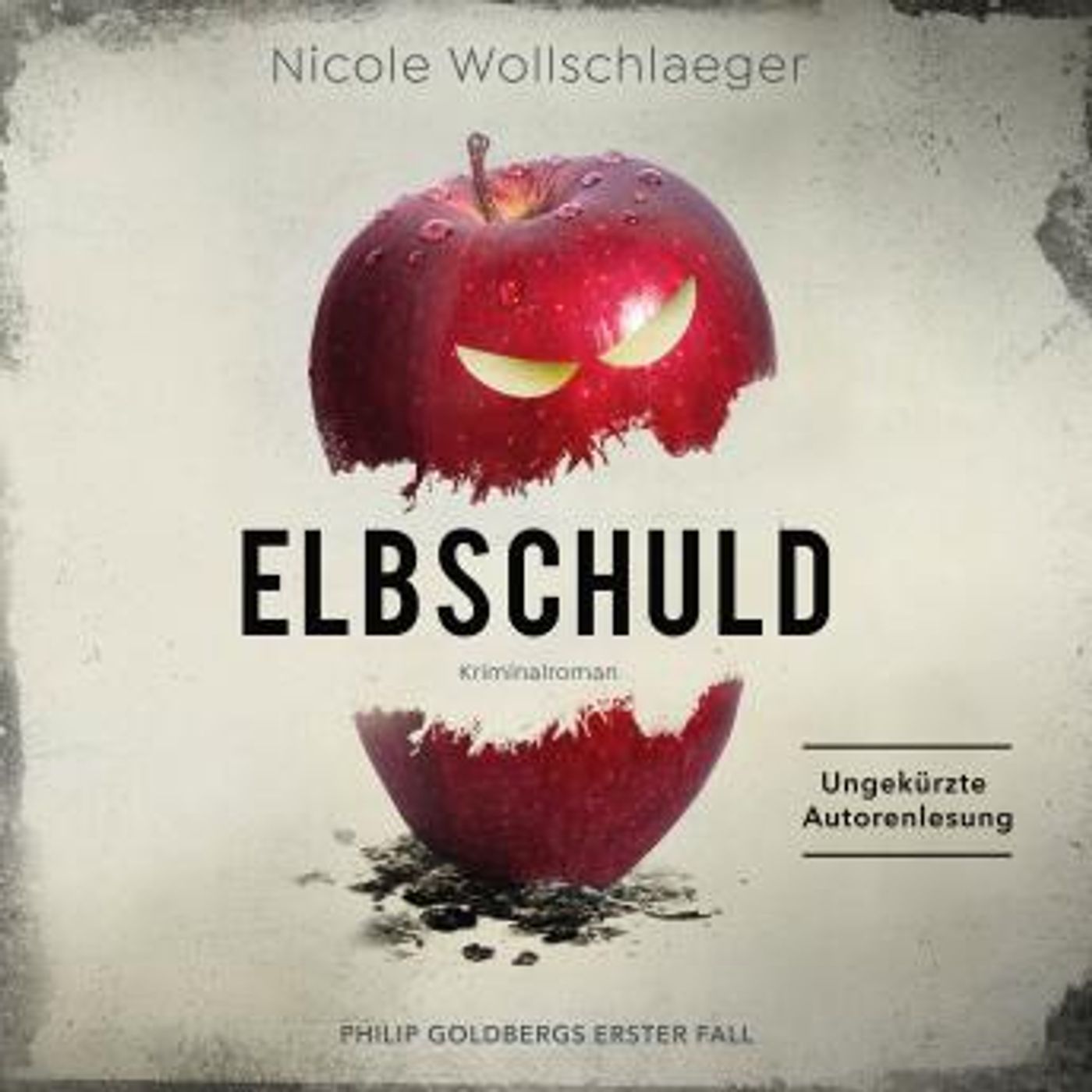 Best Full-Length Audiobooks in Mystery, Thriller & Horror, Suspense