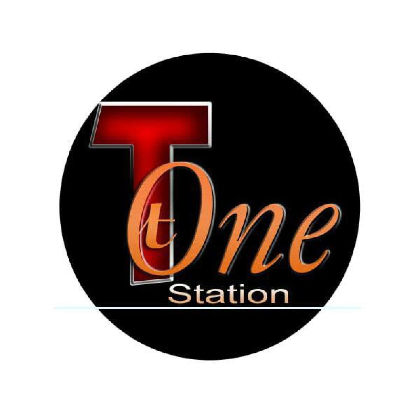 T ONE STATION