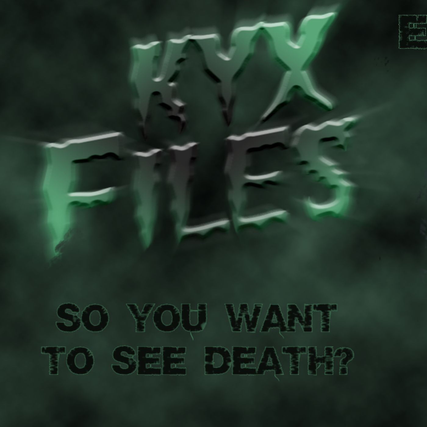 S129: So, you want to see death?