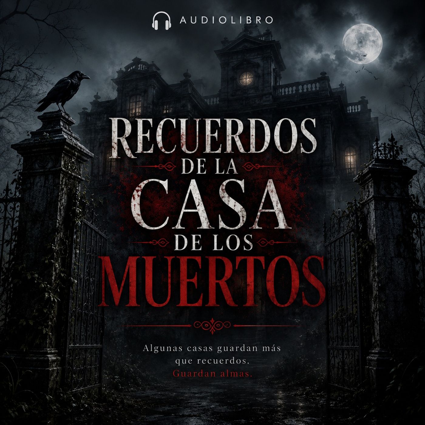 Recuerdos de la casa de los muertos - Dostoyevski_Fiodor (Parte 2 de 2)