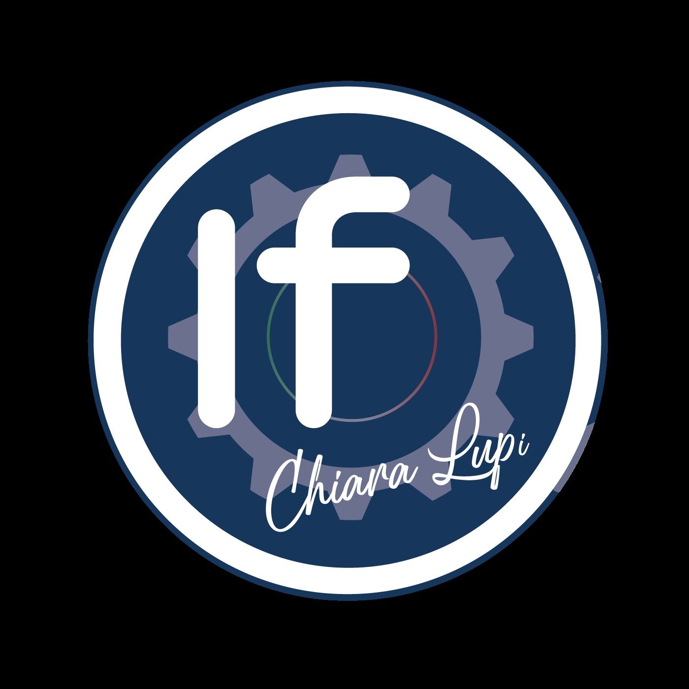 Italia in fabbrica cover art