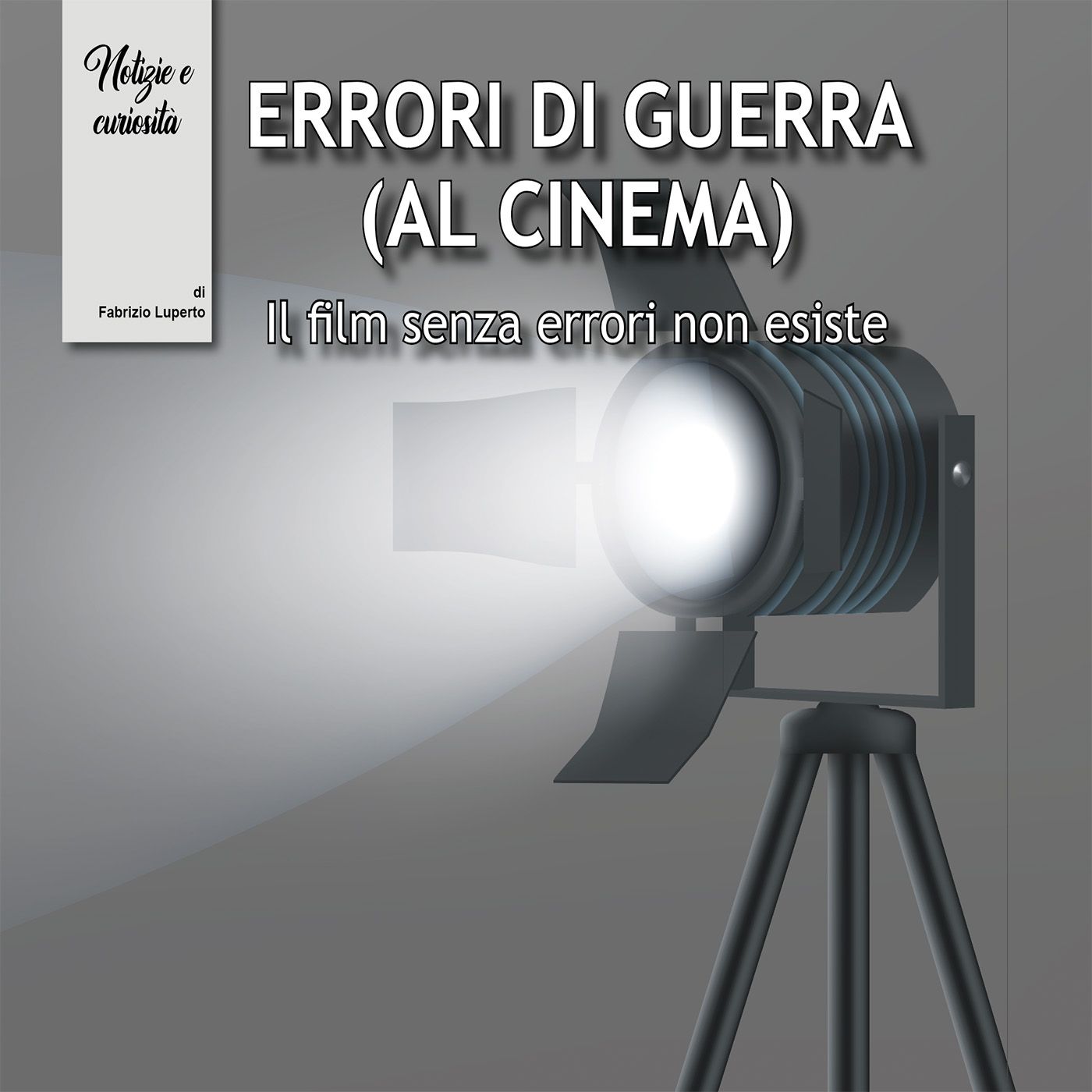 Rivista Militare