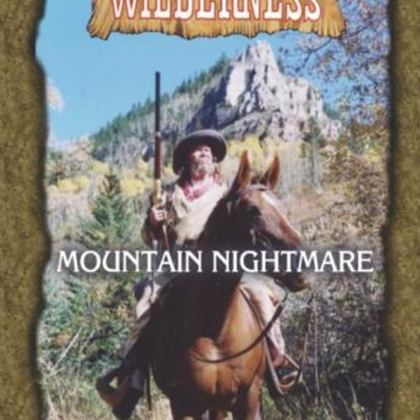 Download High-Quality Full Audiobooks in Fiction, Westerns & War