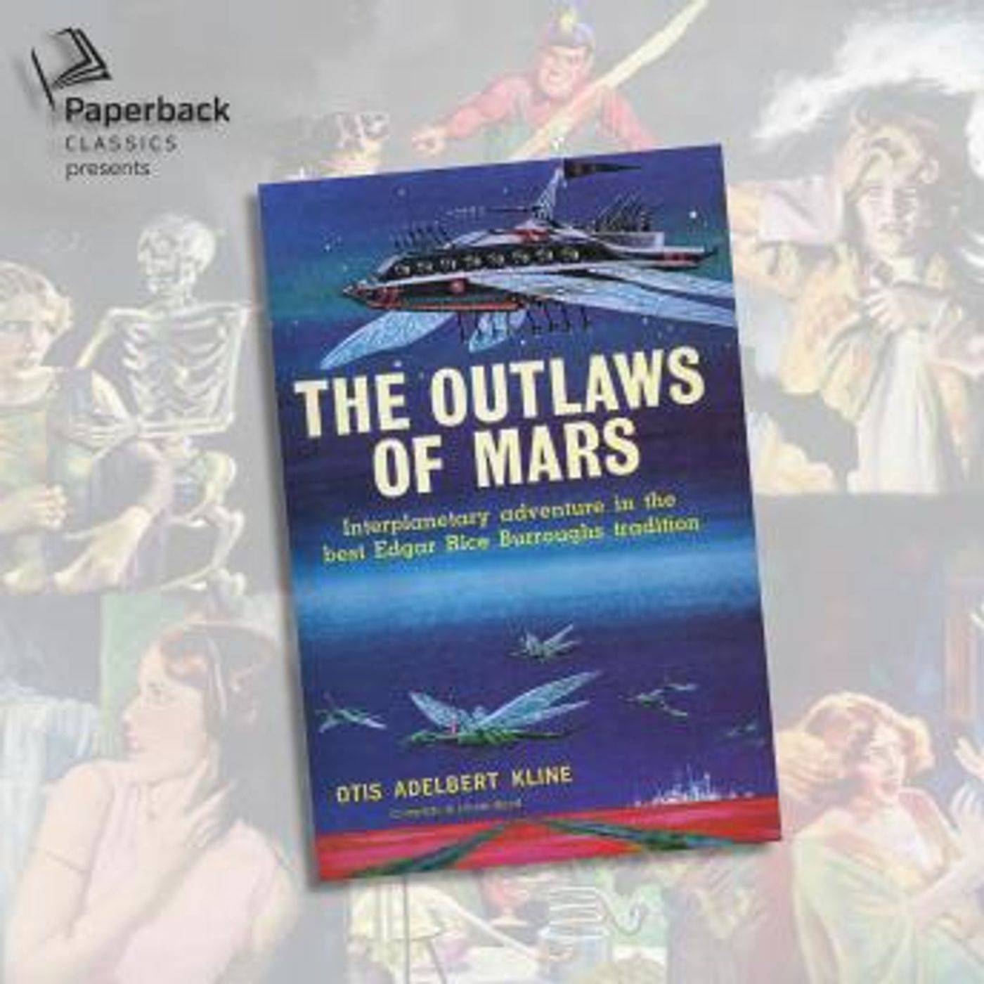Get New Full Audiobooks in Science Fiction & Fantasy, Science Fiction