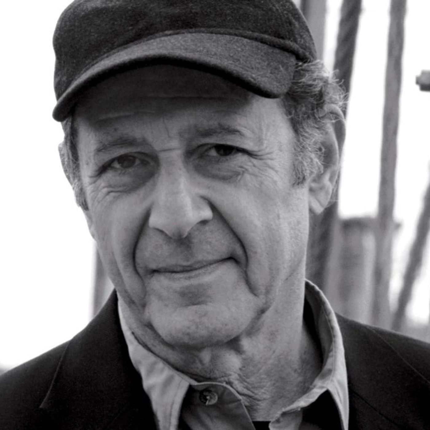 Mario Salis  Compositeur